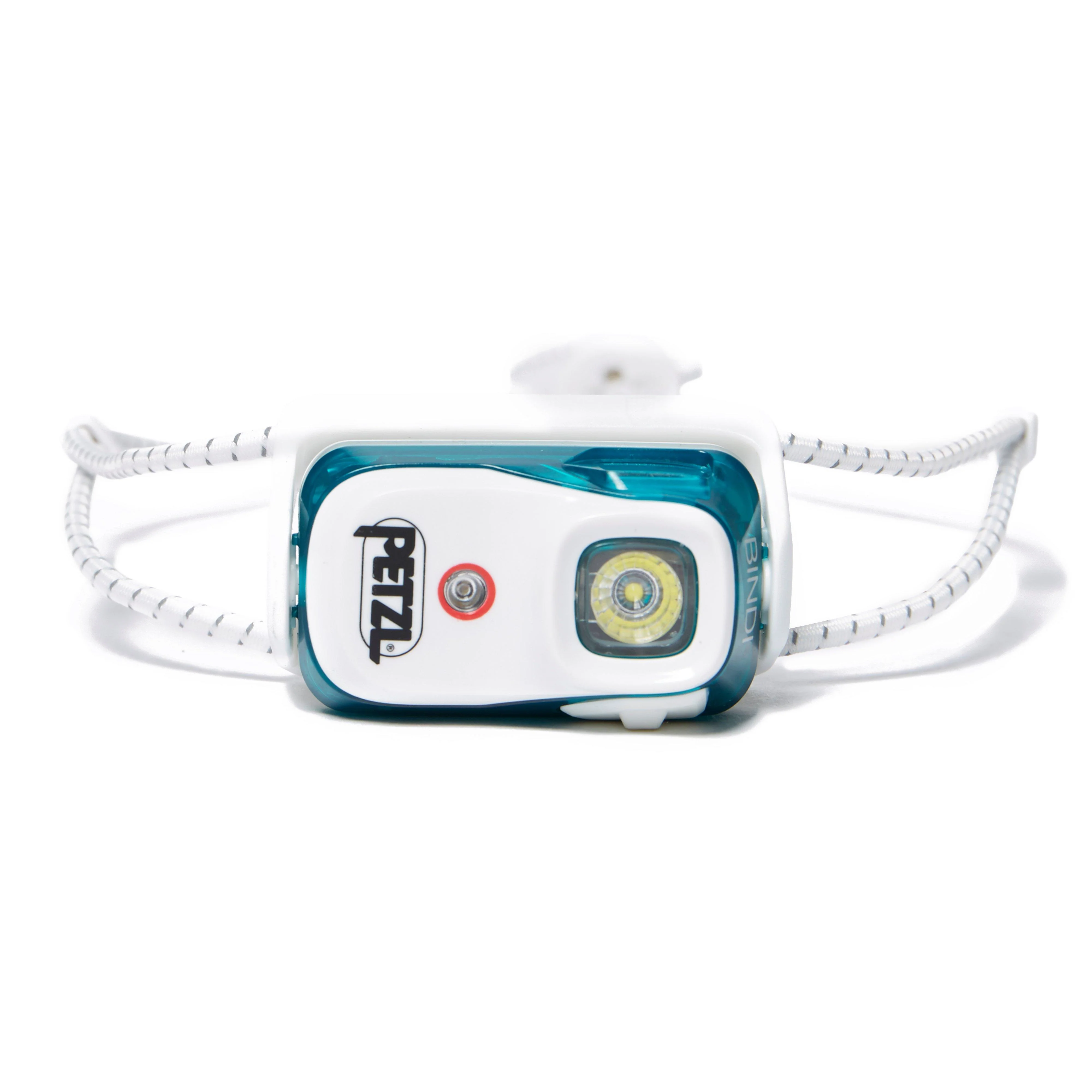 Bindi Headtorch - Image 3
