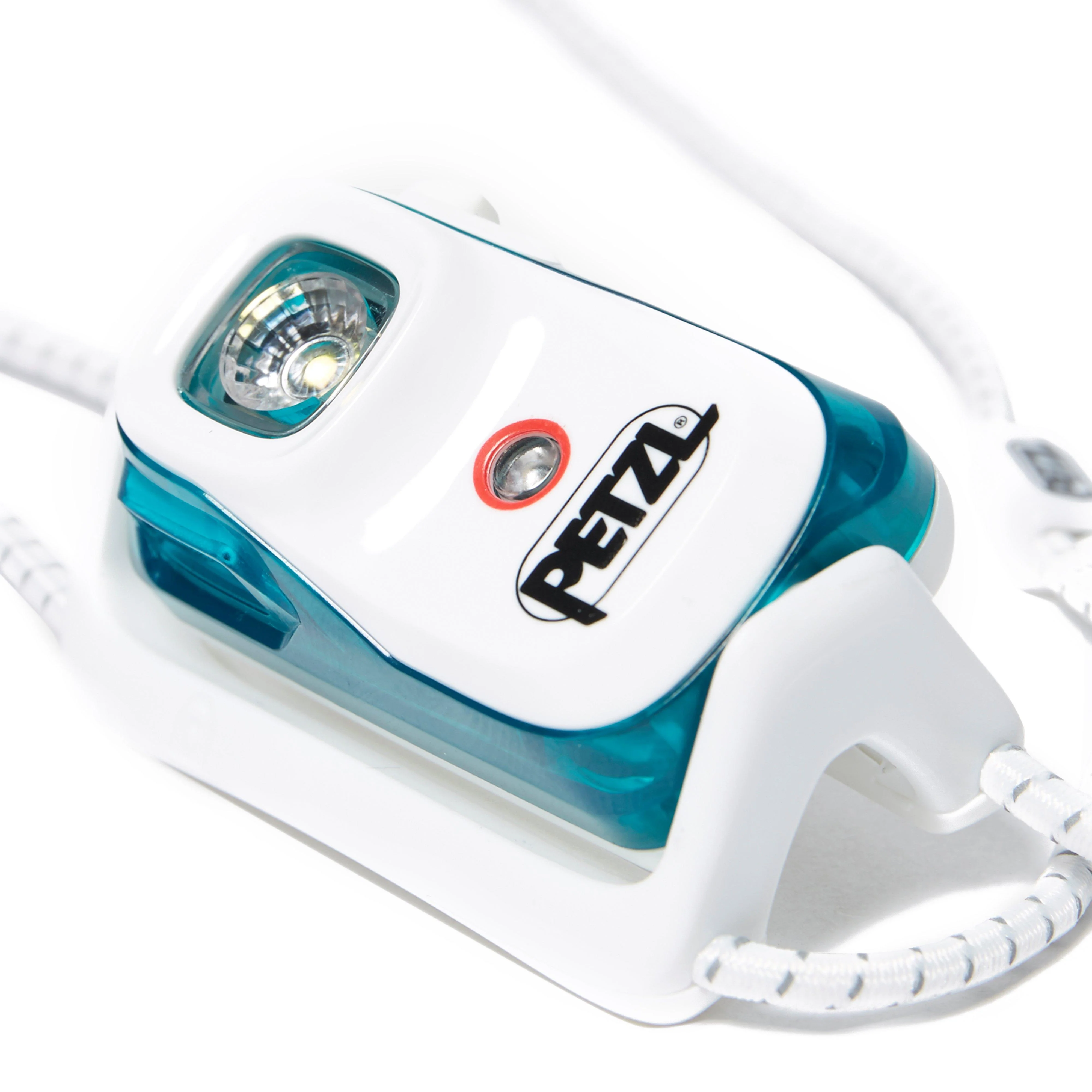 Bindi Headtorch - Image 4
