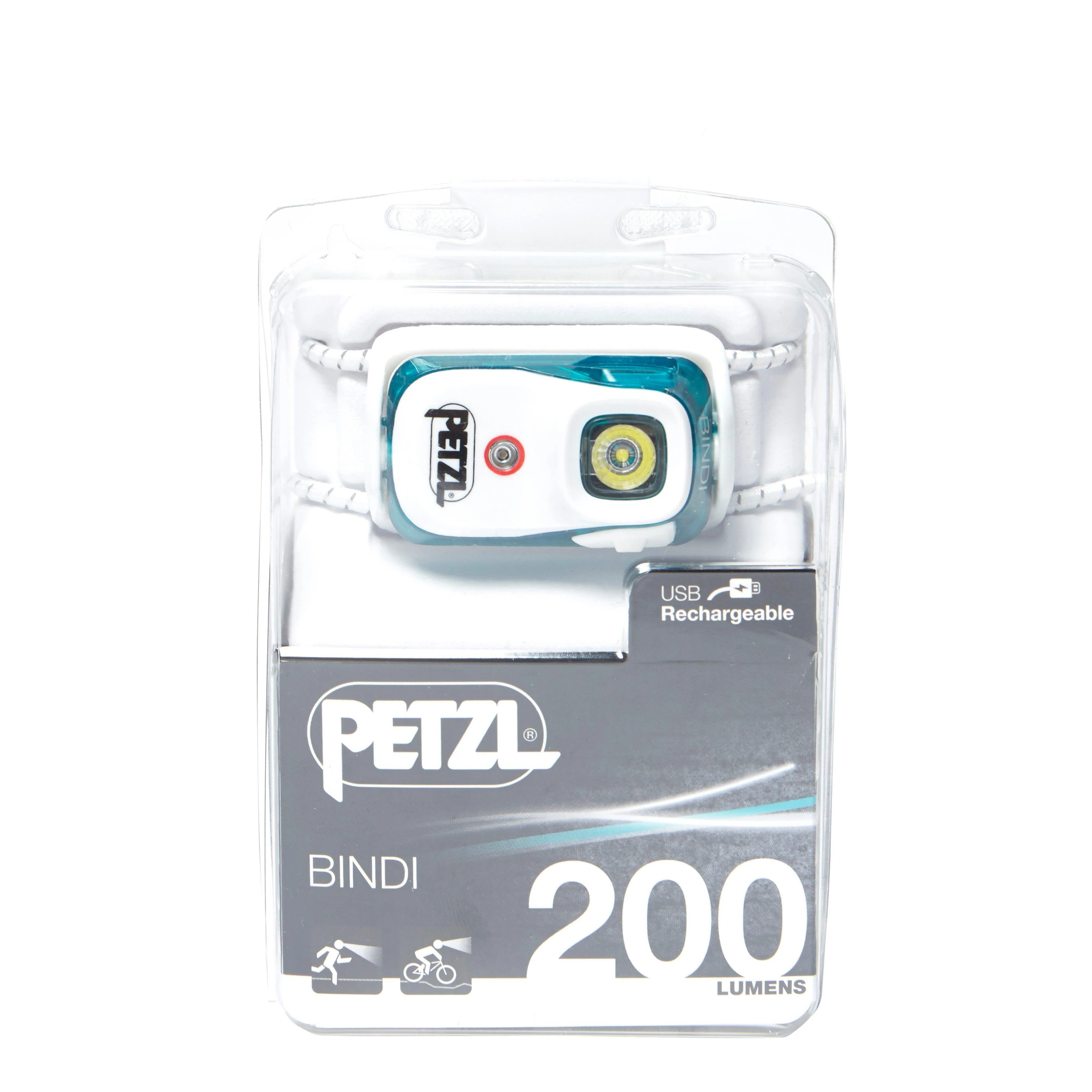 Bindi Headtorch - Image 5