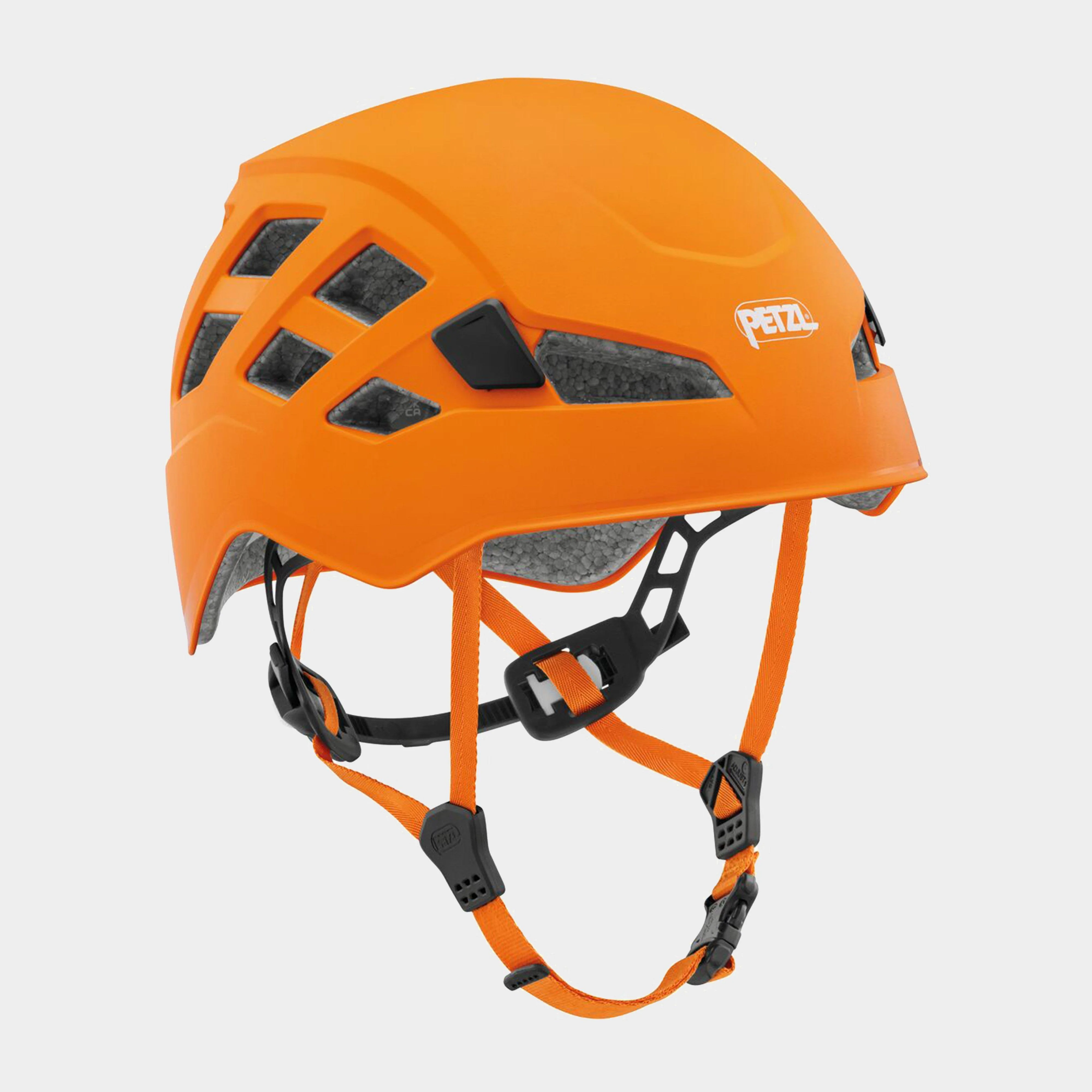 Boreo Climbing Helmet - Image 5