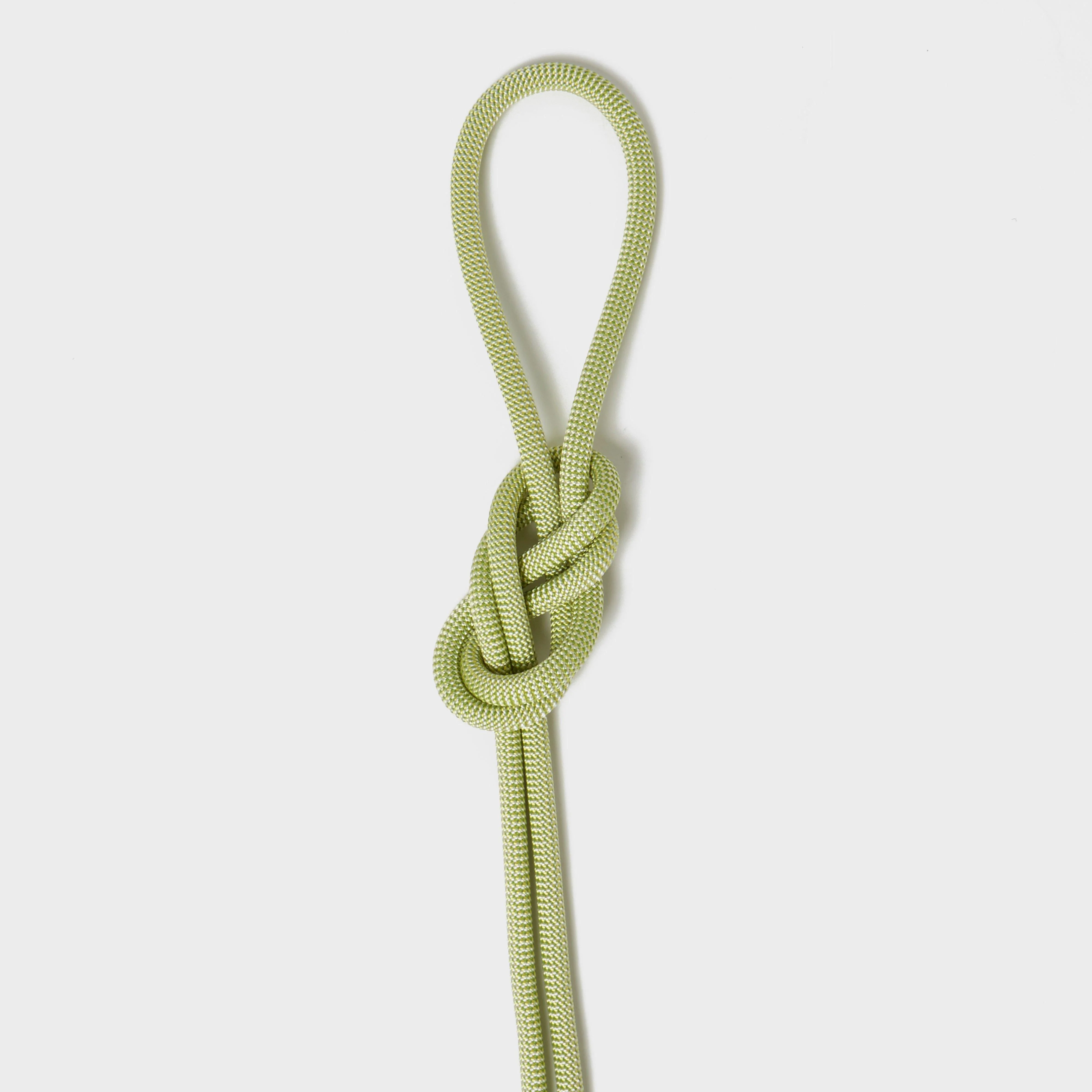 Tango 8.5mm Climbing Rope - Image 2