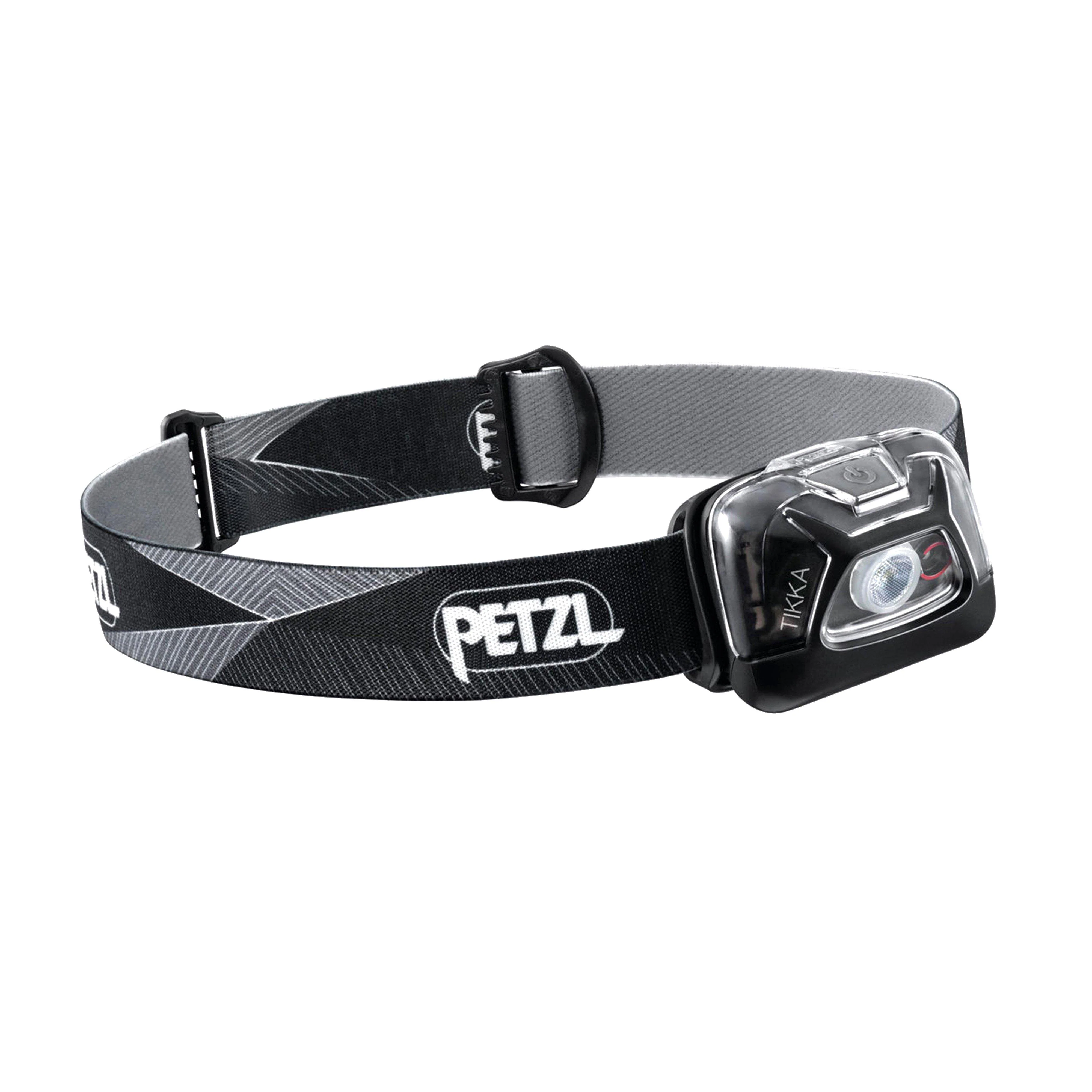 Tikka Head Torch - Image 6