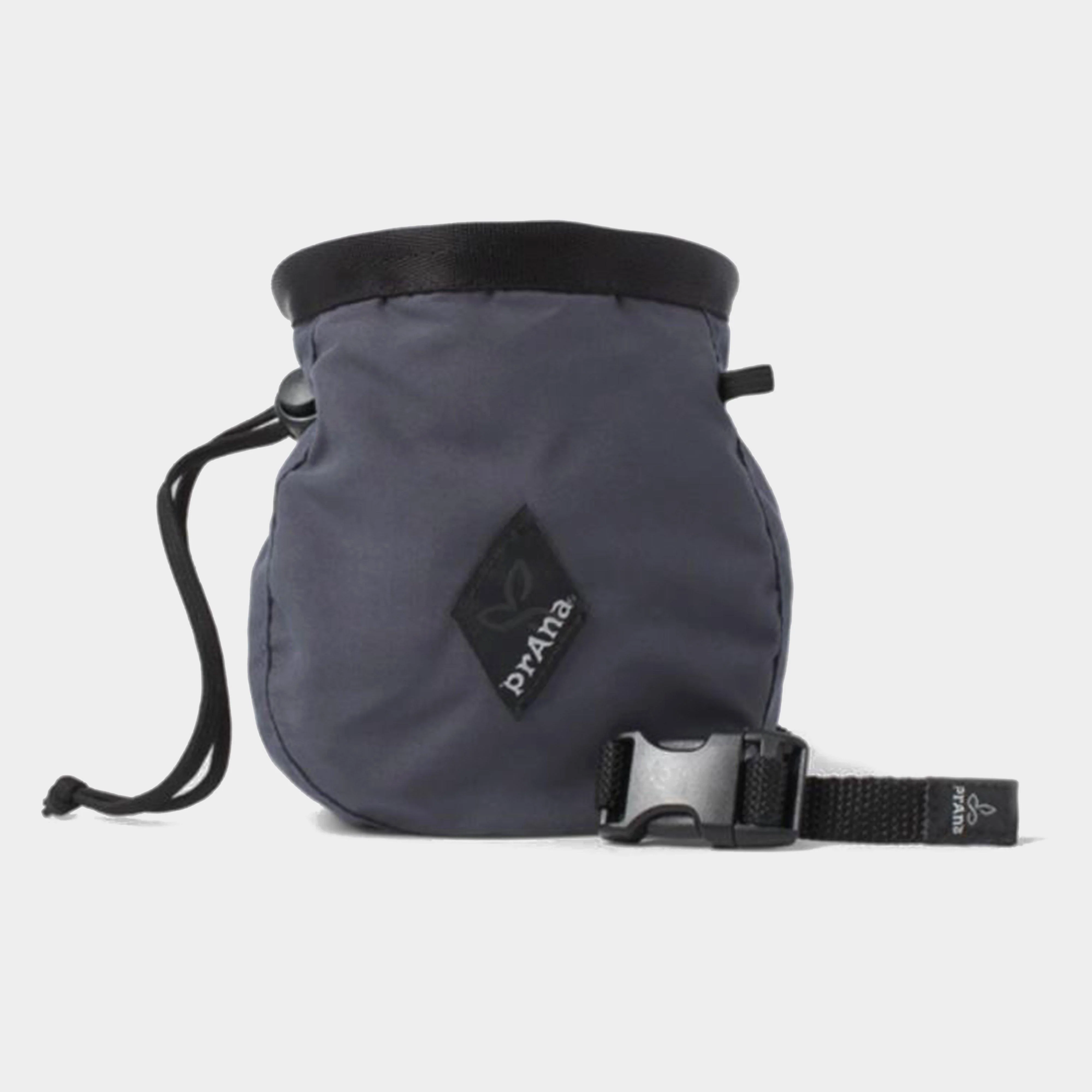 CHALK BAG