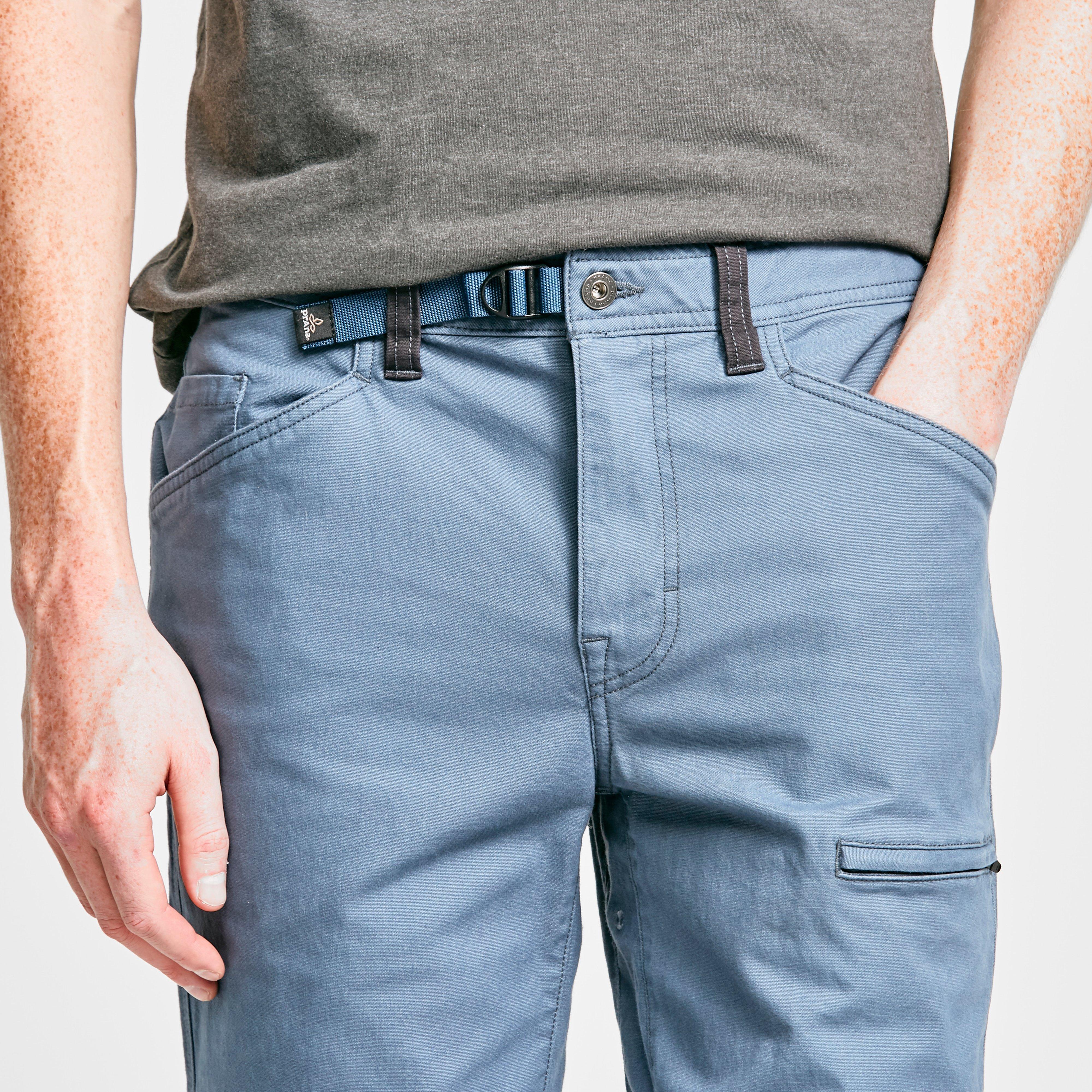 Men's Kragg Pant - Image 5