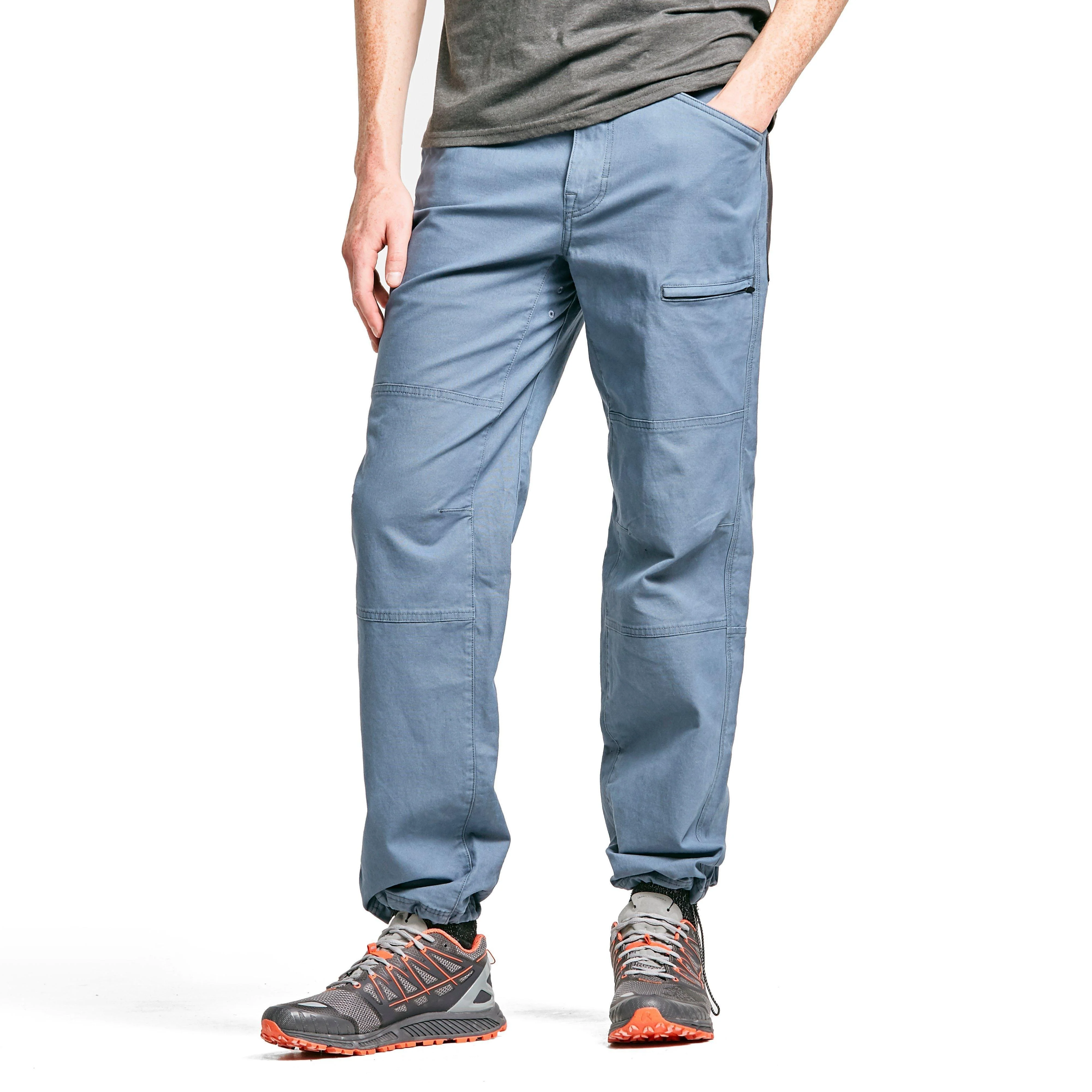 Men's Kragg Pant - Image 7