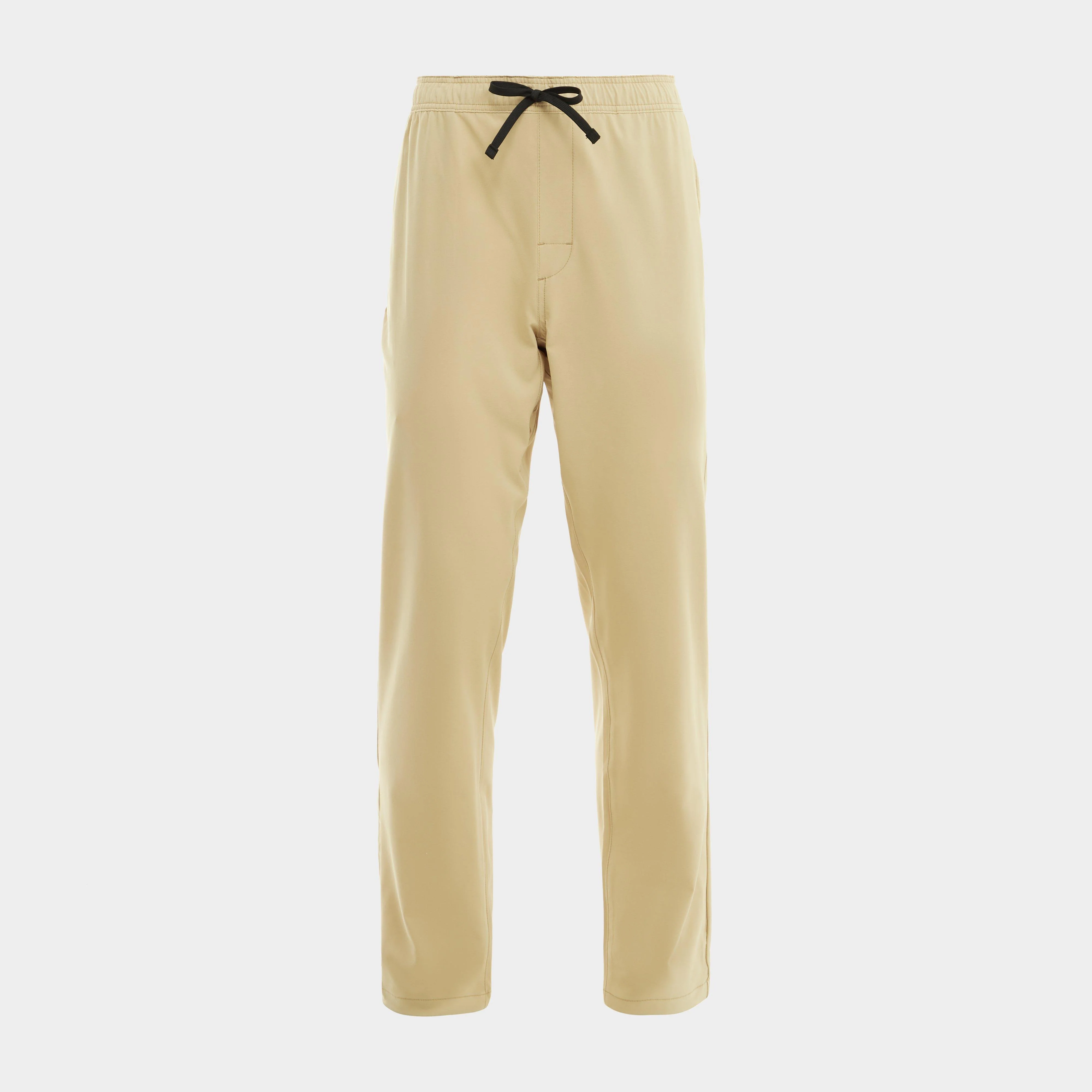 Men’s Wonderland Rocks Pull On Pants
