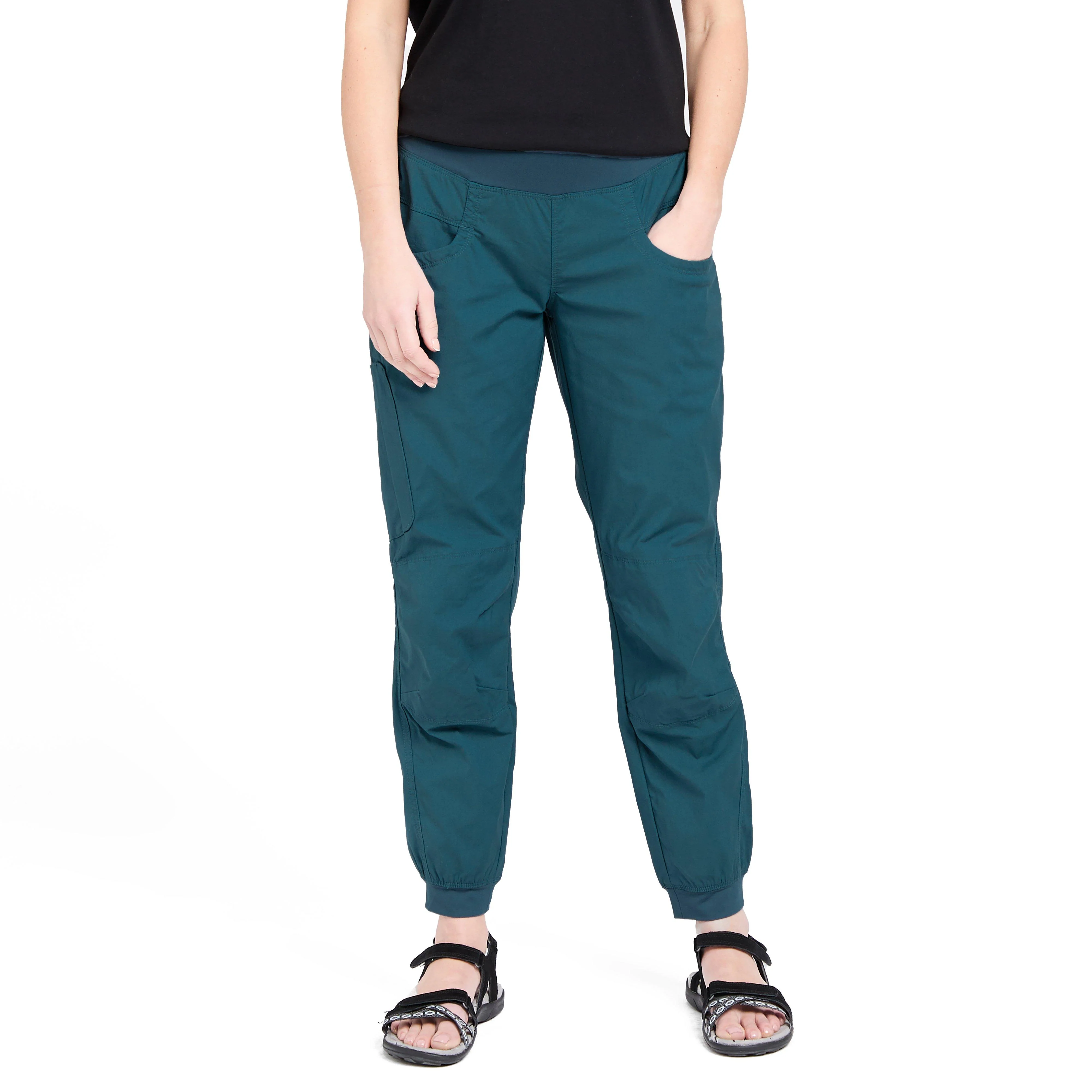 Women’s Kanab Pants - Image 8