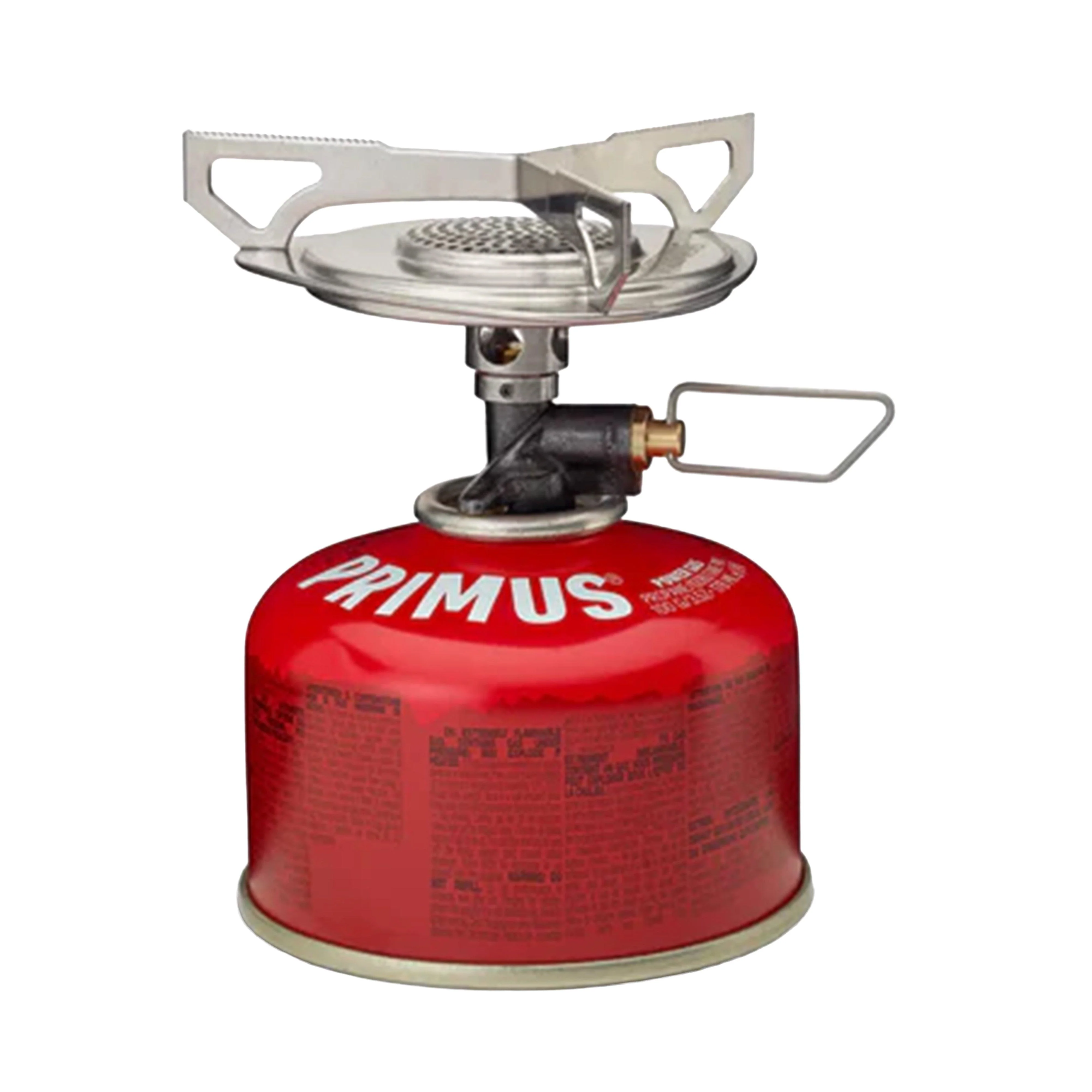 Essential Trail Stove - Image 3