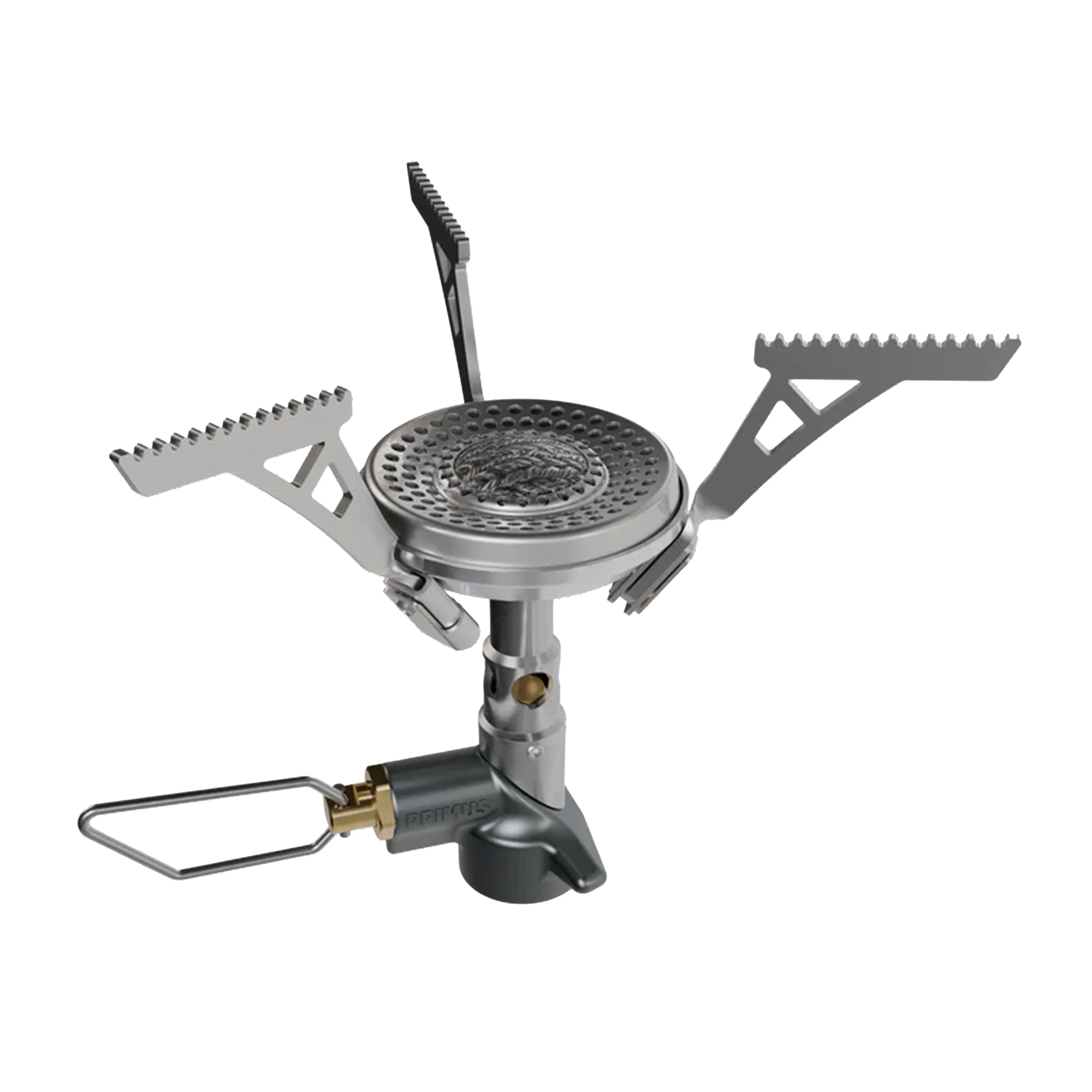 Micron III Piezo - Image 3