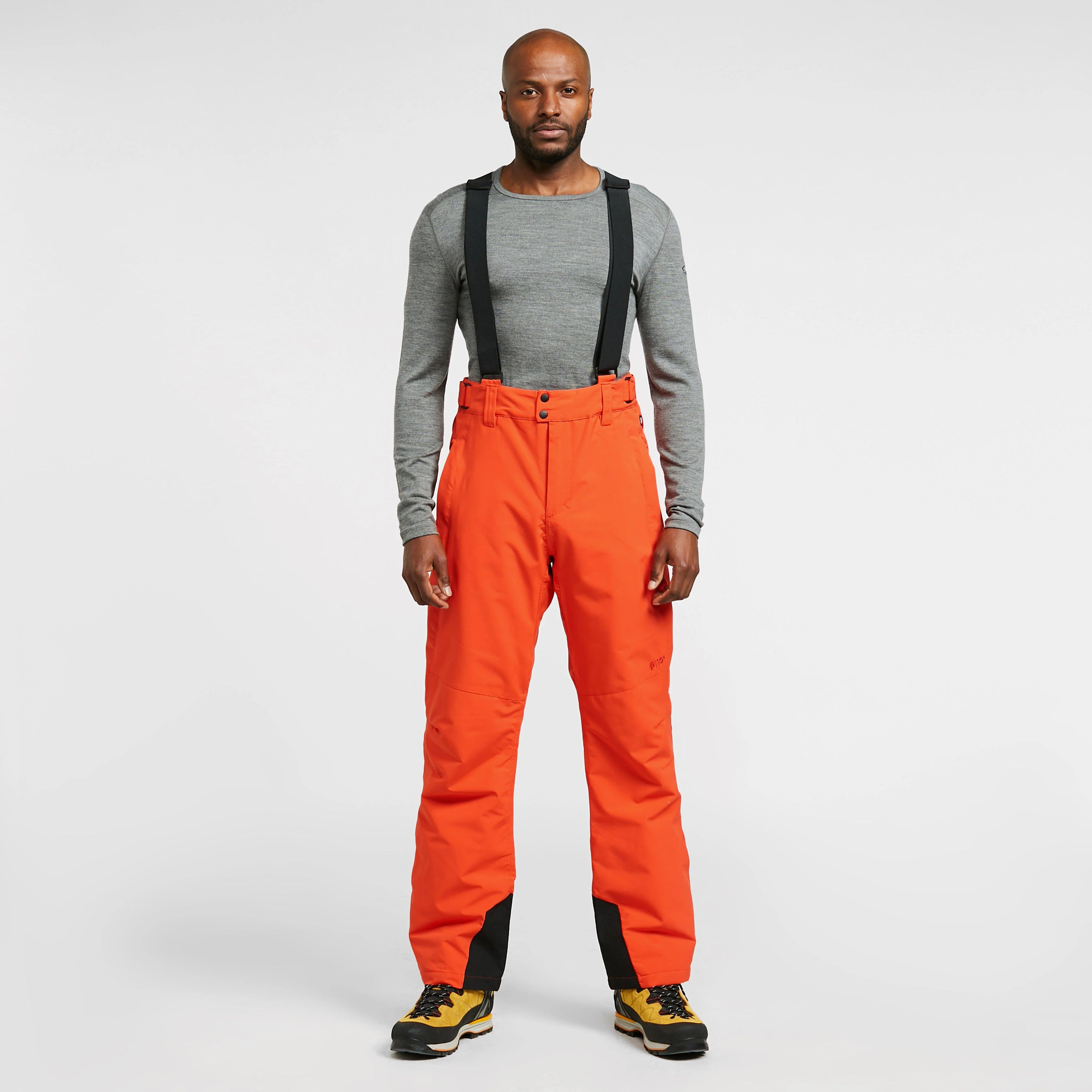 Men’s Owens Snow Pant