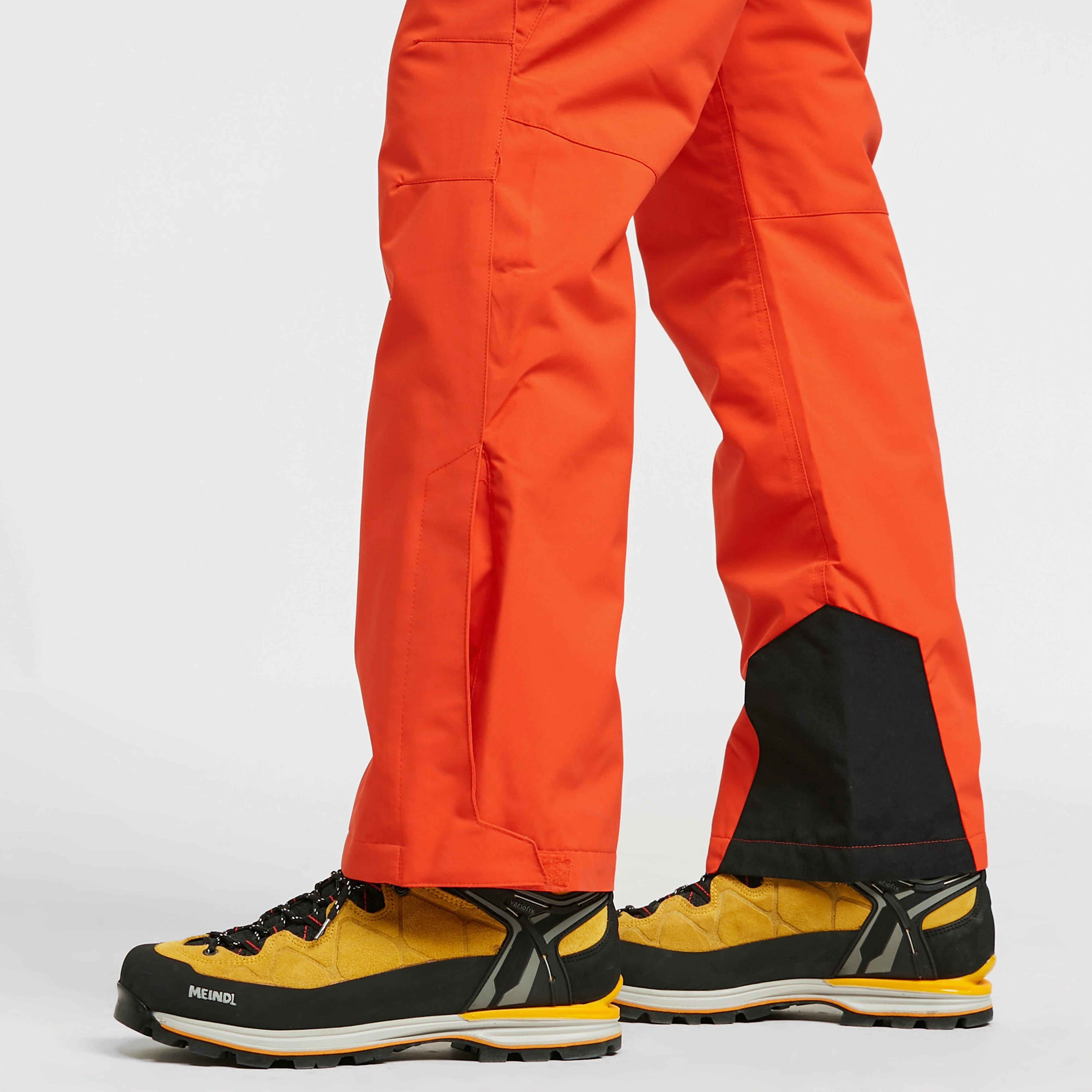 Men’s Owens Snow Pant - Image 5