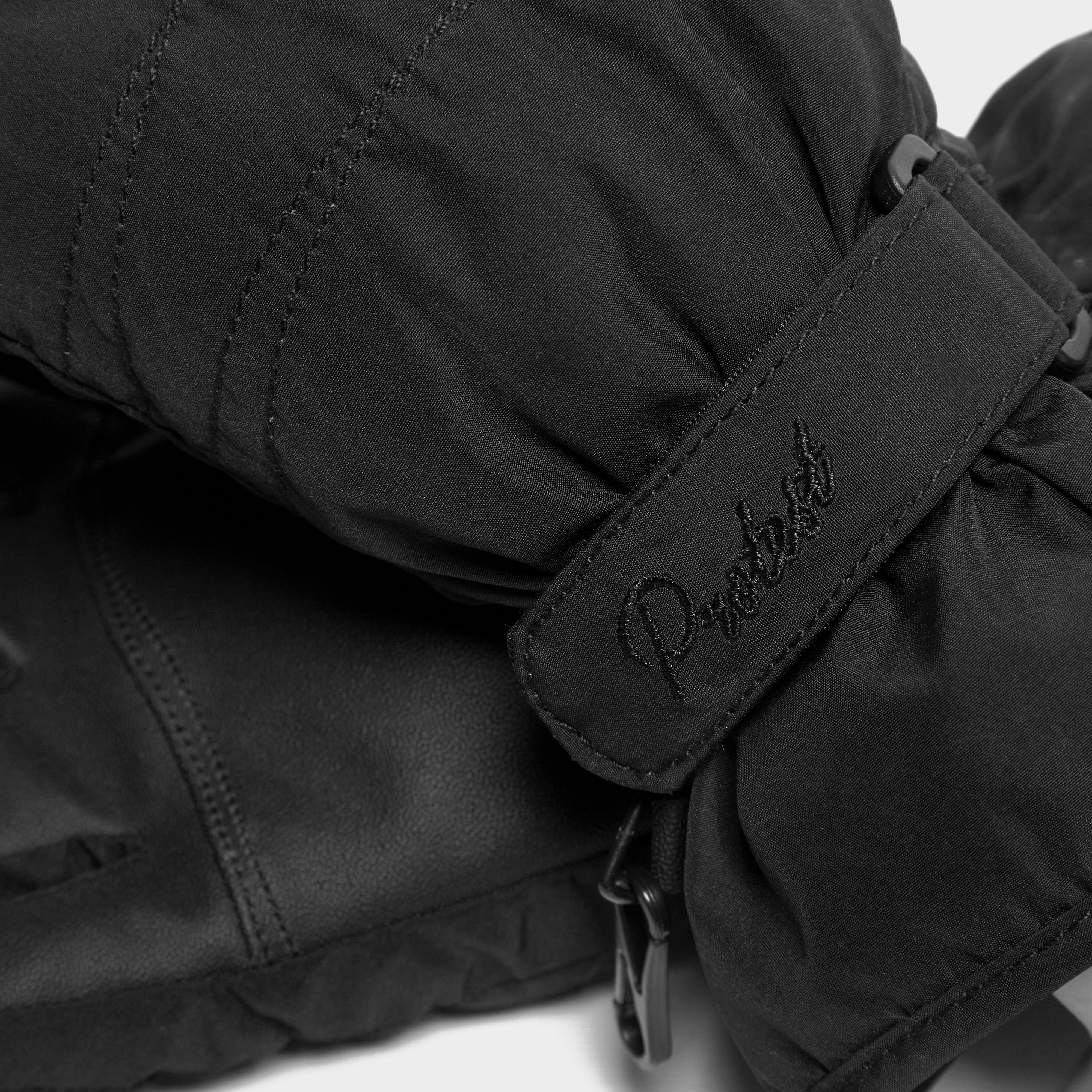 Women’s Fingest Gloves - Image 3