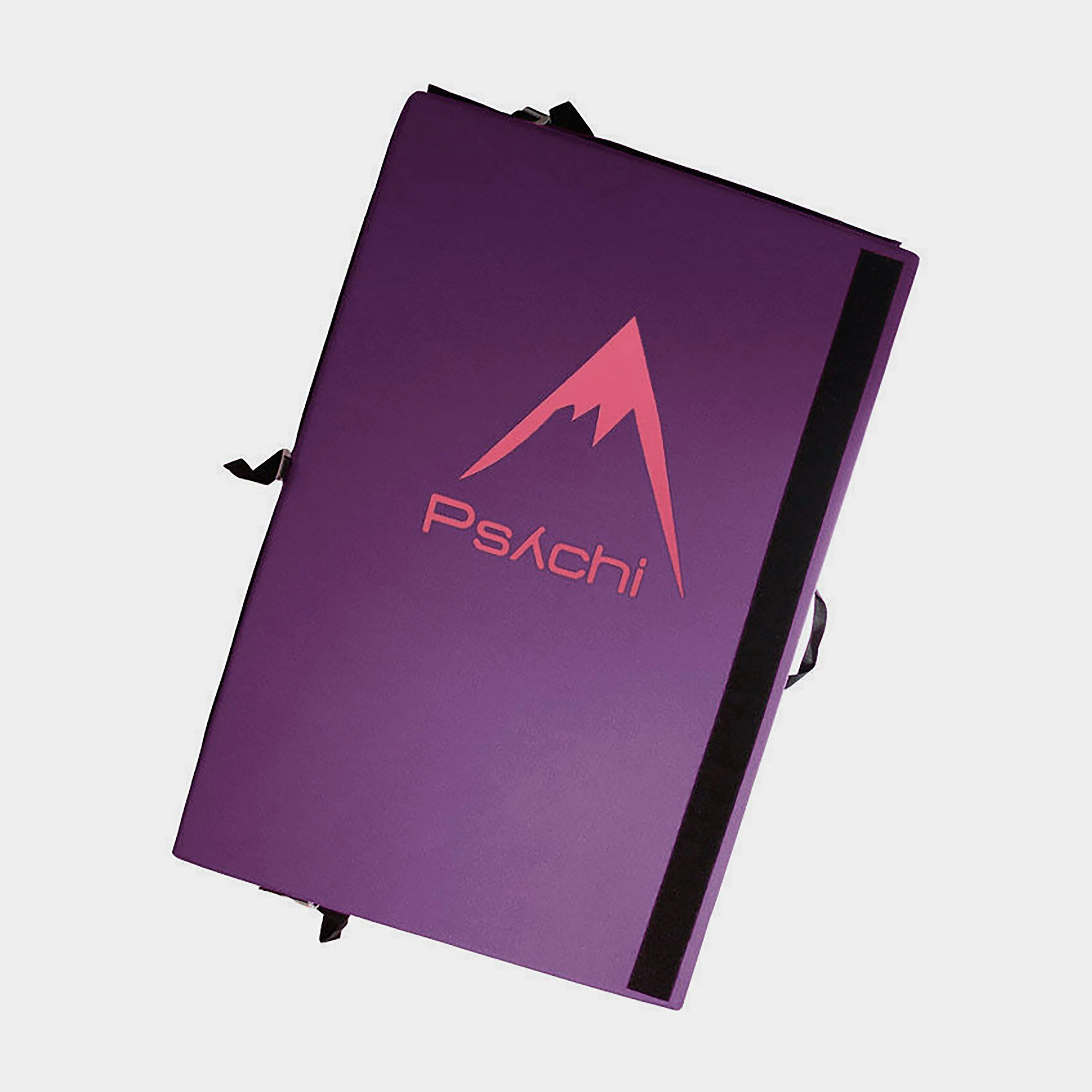 OG Dual-Fold Bouldering Pad - Image 2