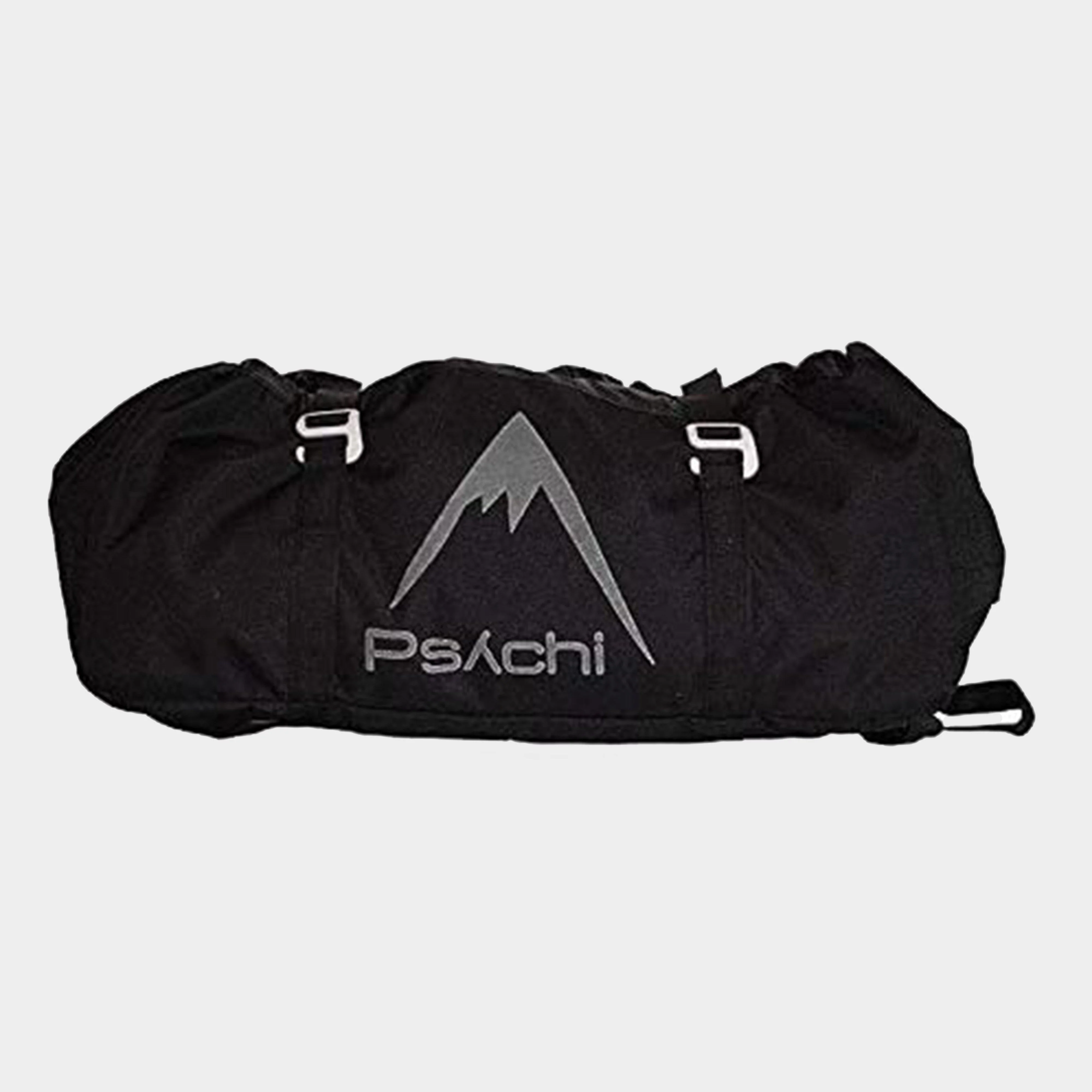 Rope Bag