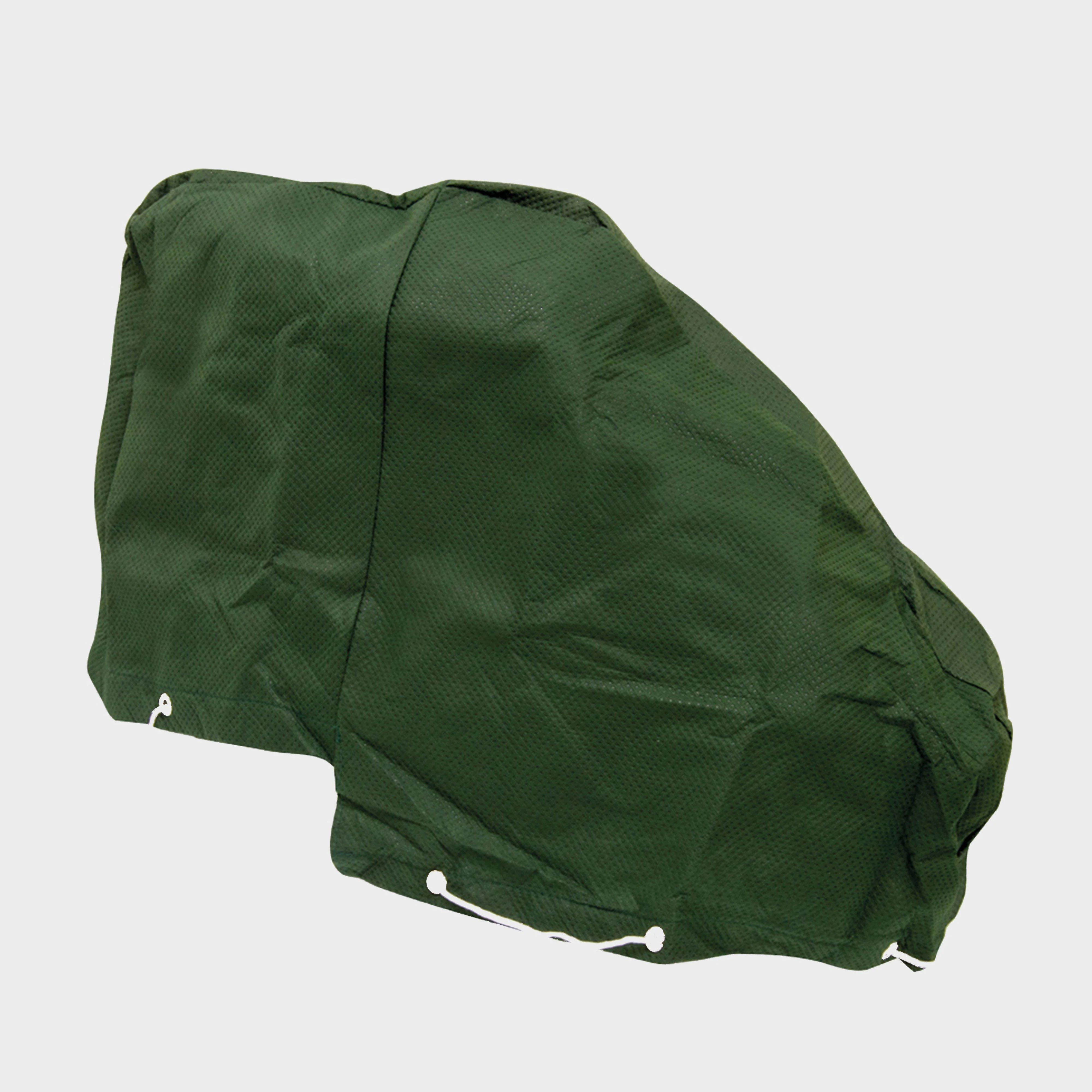 Caravan Cover Pro Large (510-570cm) - Image 5