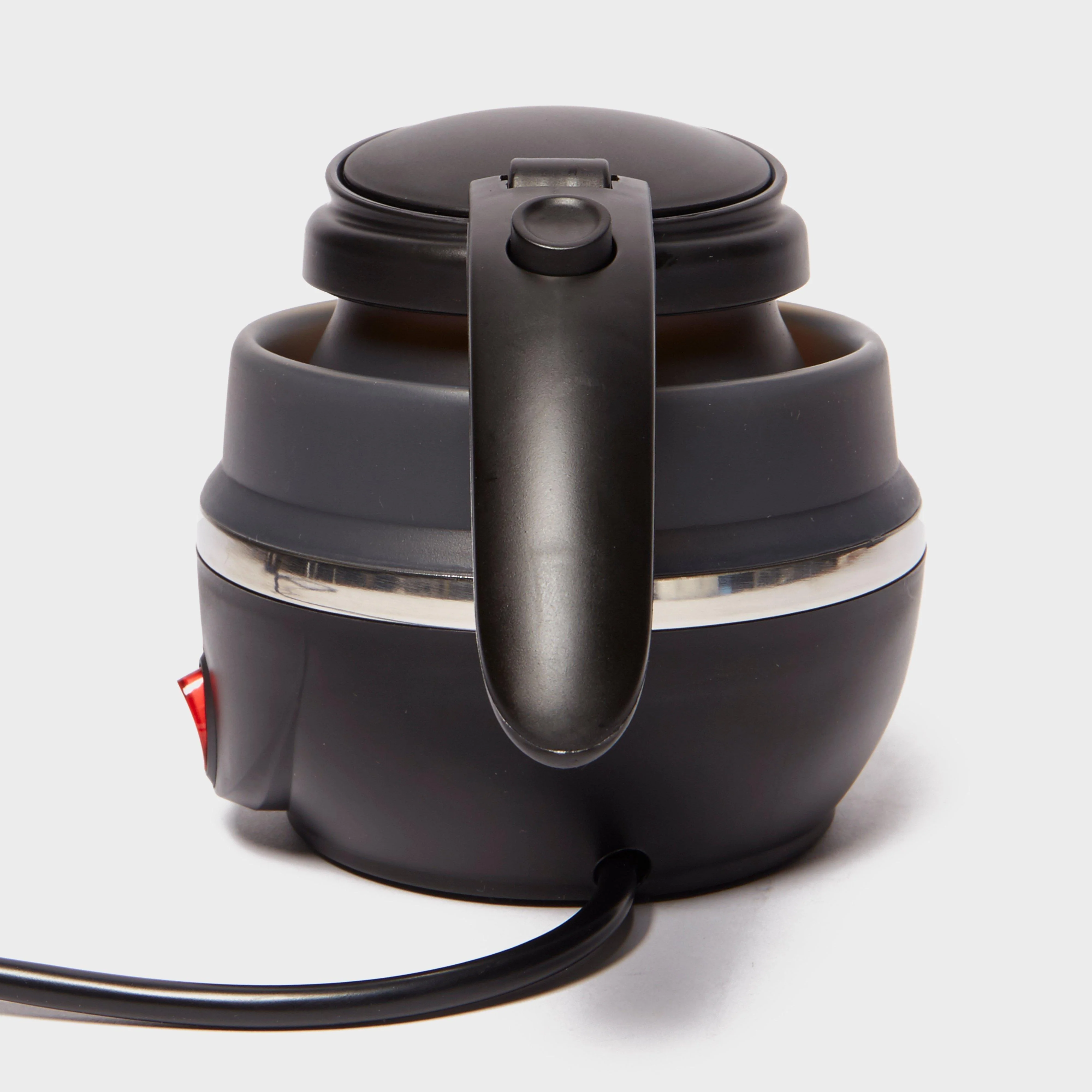 Folding Kettle - Image 3