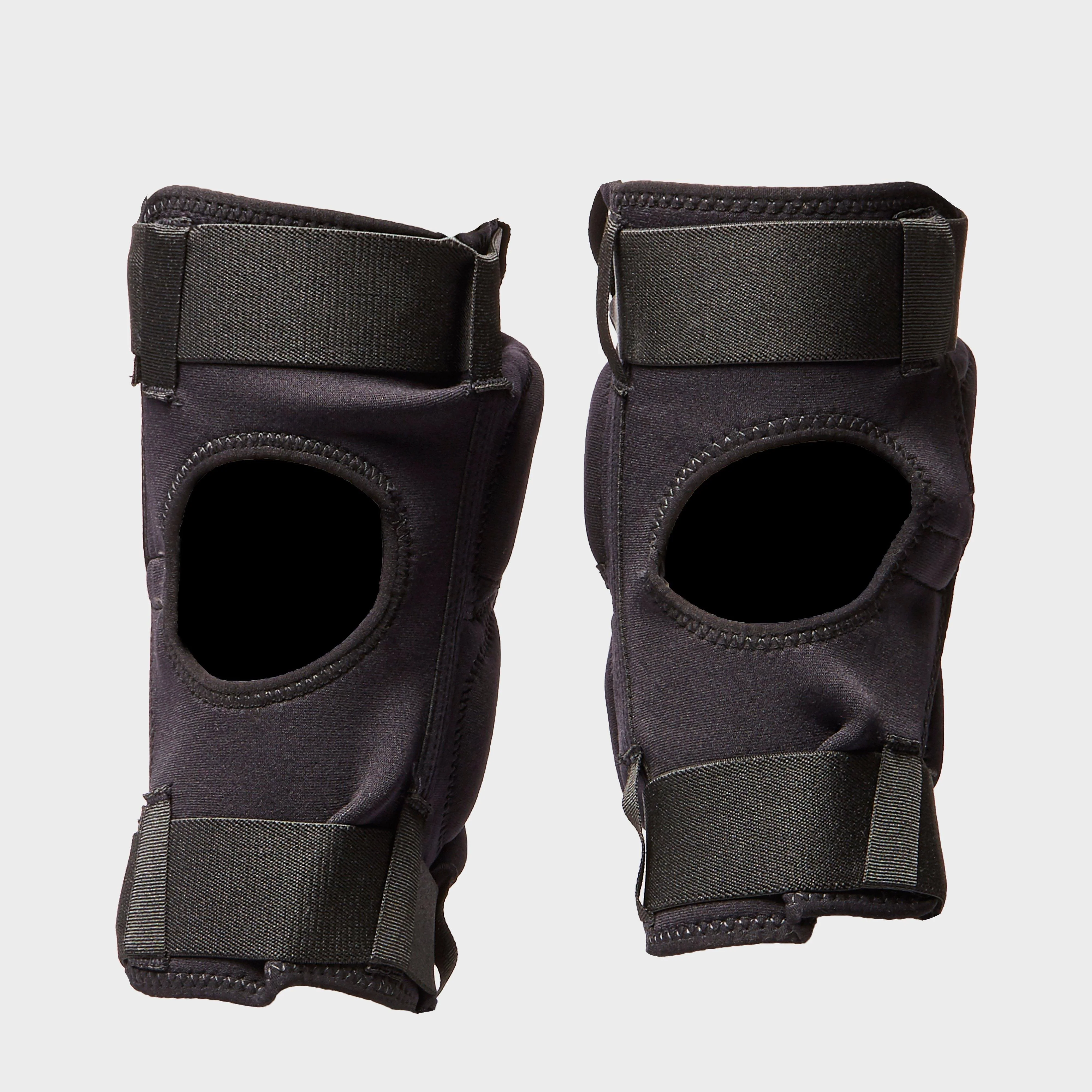 Ambush Knee Stealth Pads - Image 2