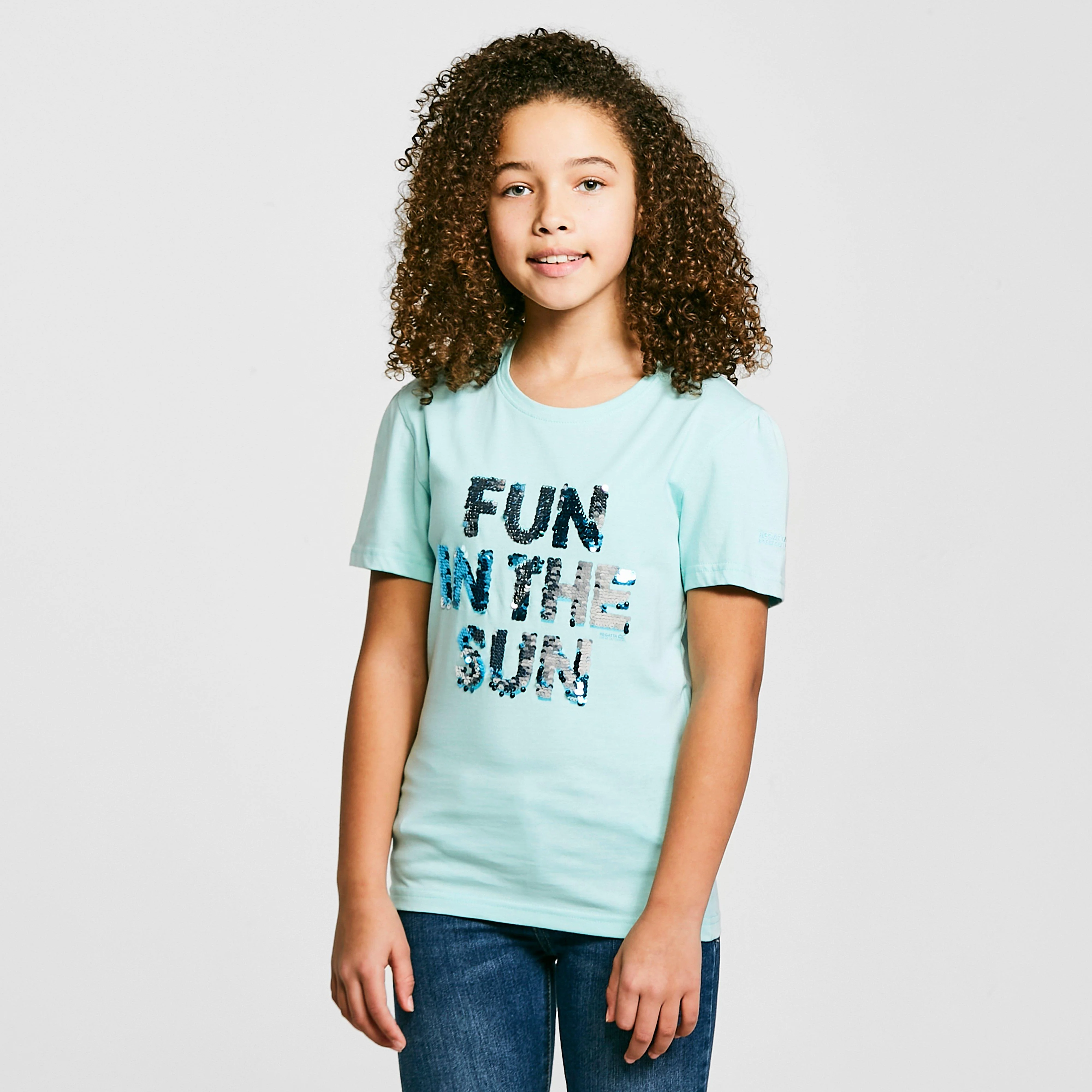 Kids’ Bosley III T-Shirt