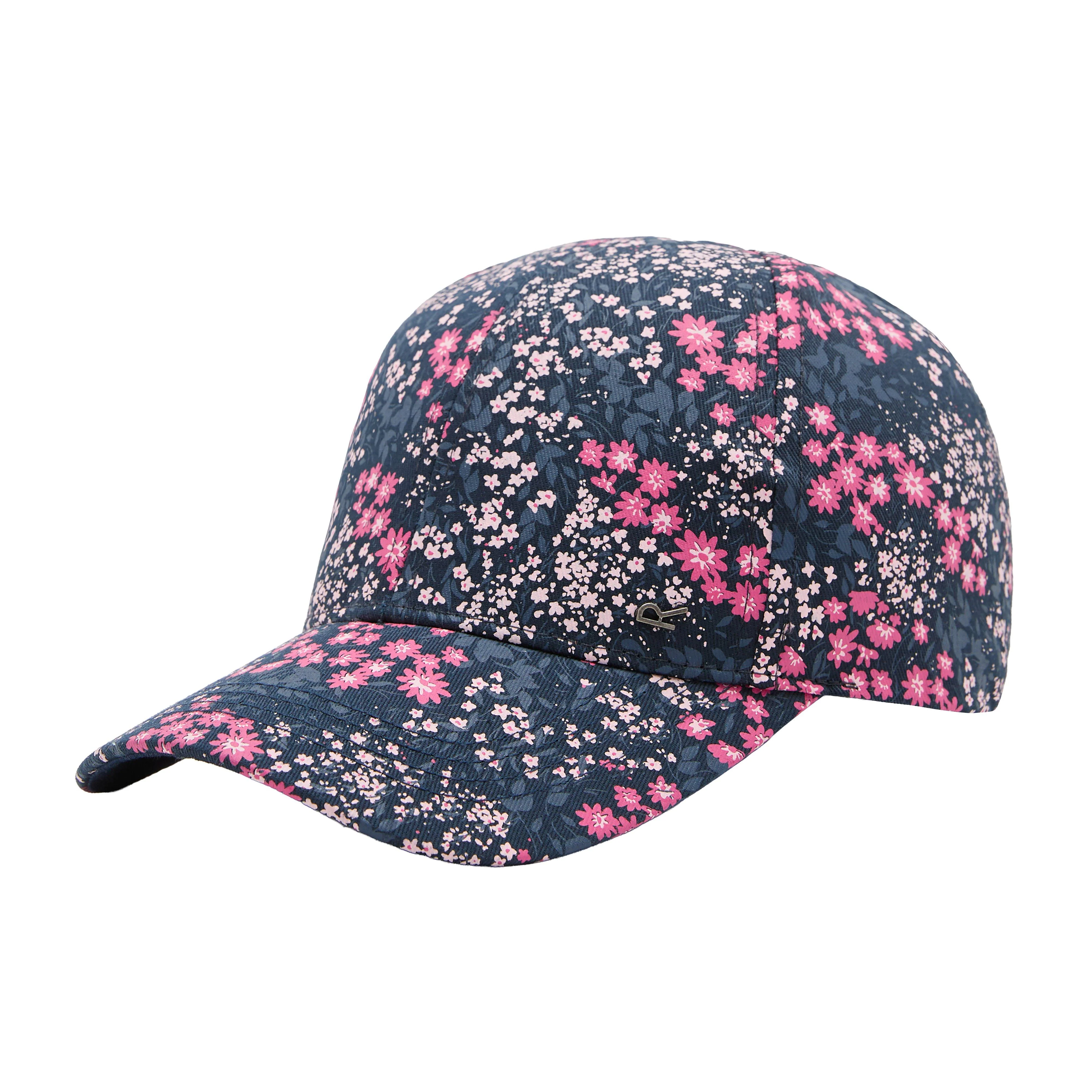 Kids Cuyler III Cap - Image 4