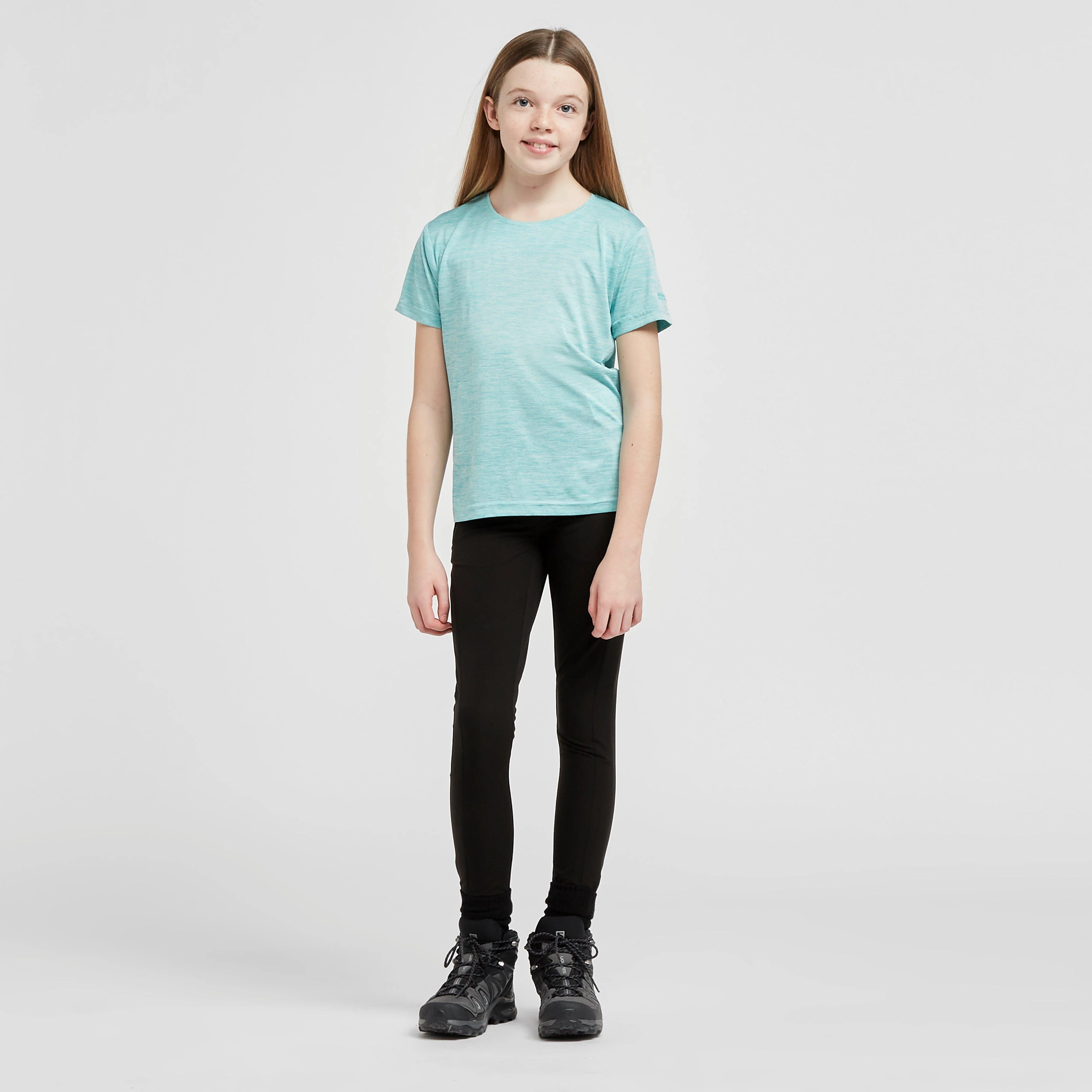 Kids Fingal Edition T-Shirt - Image 3