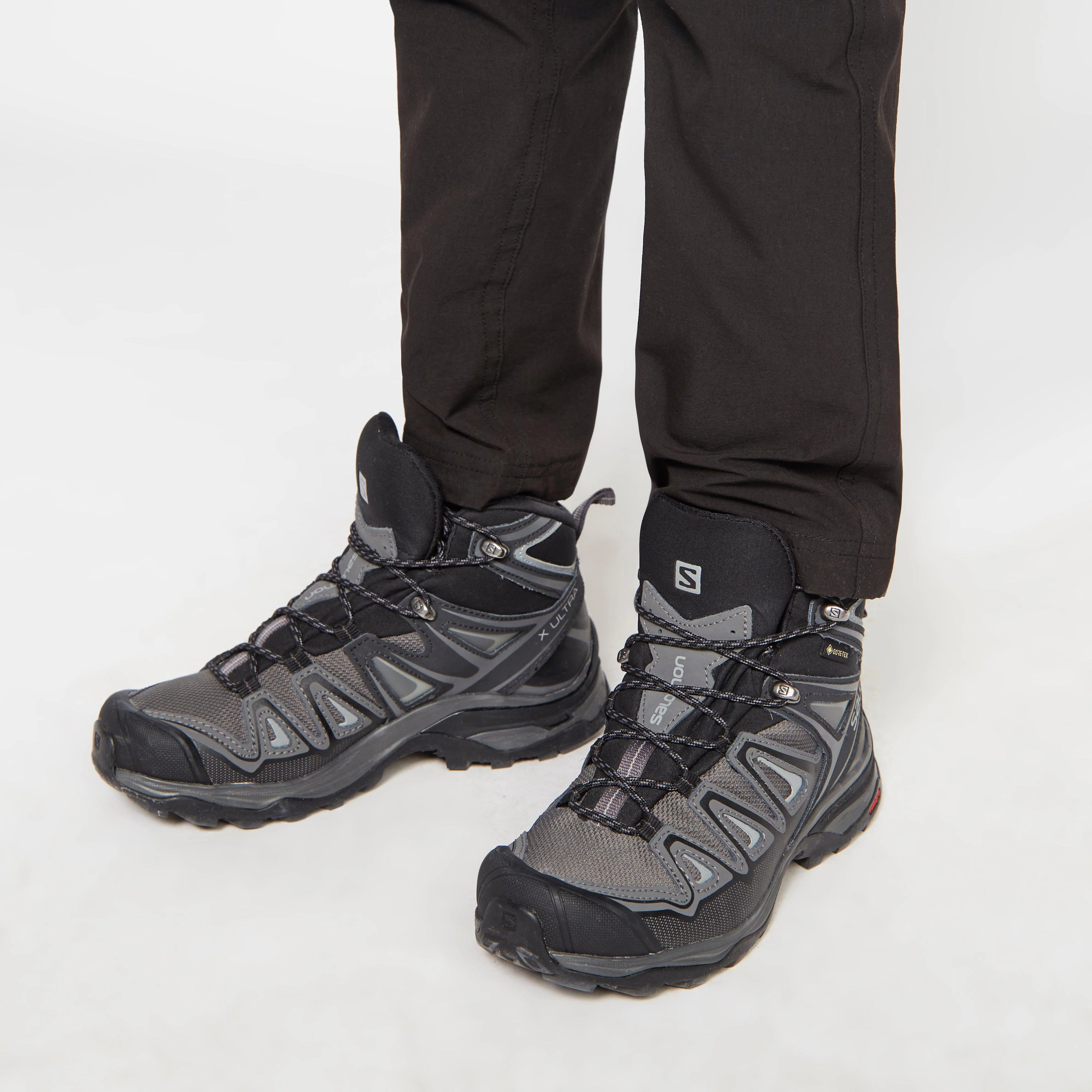 Kids’ Highton Winter Trousers - Image 6