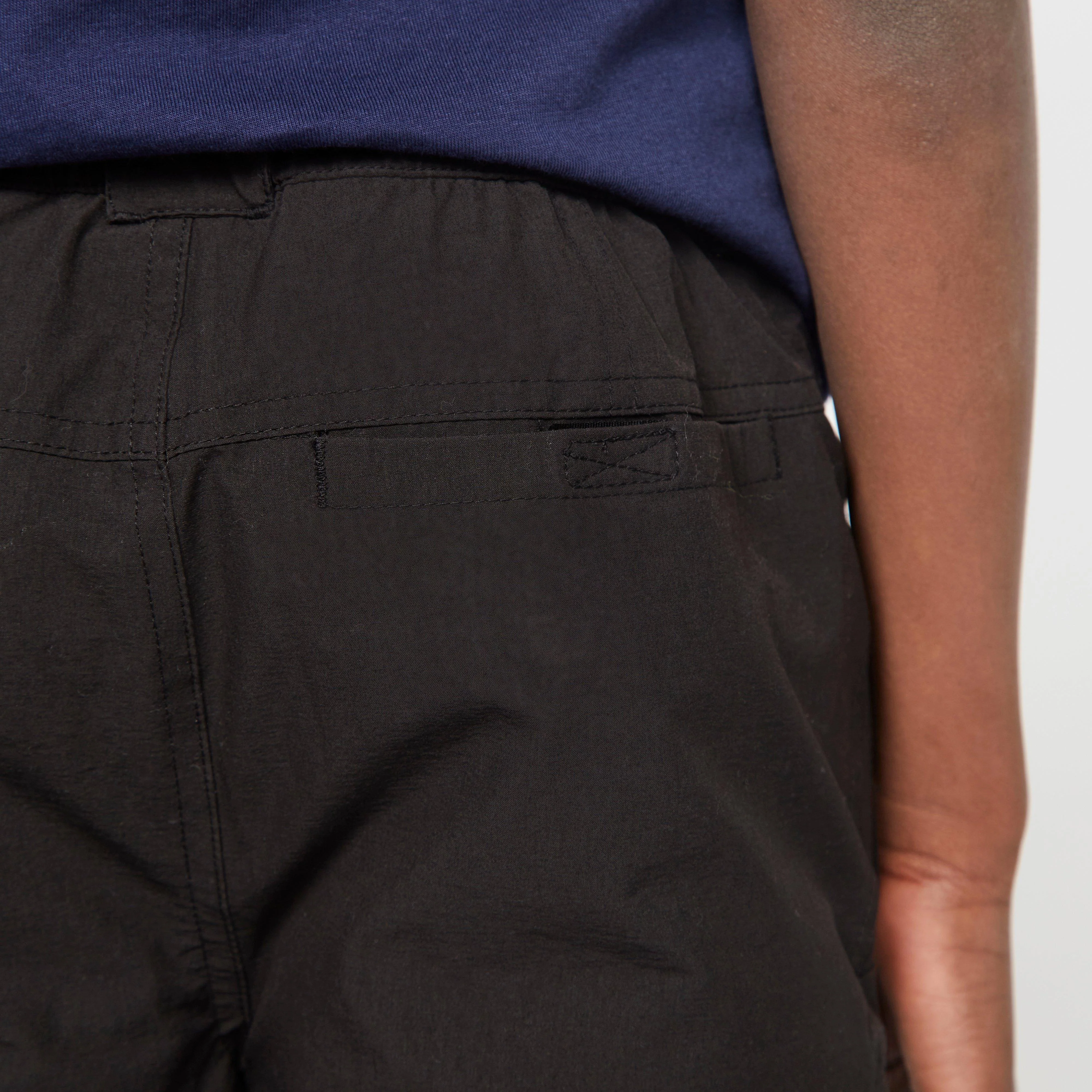 Kids’ Highton Winter Trousers - Image 7