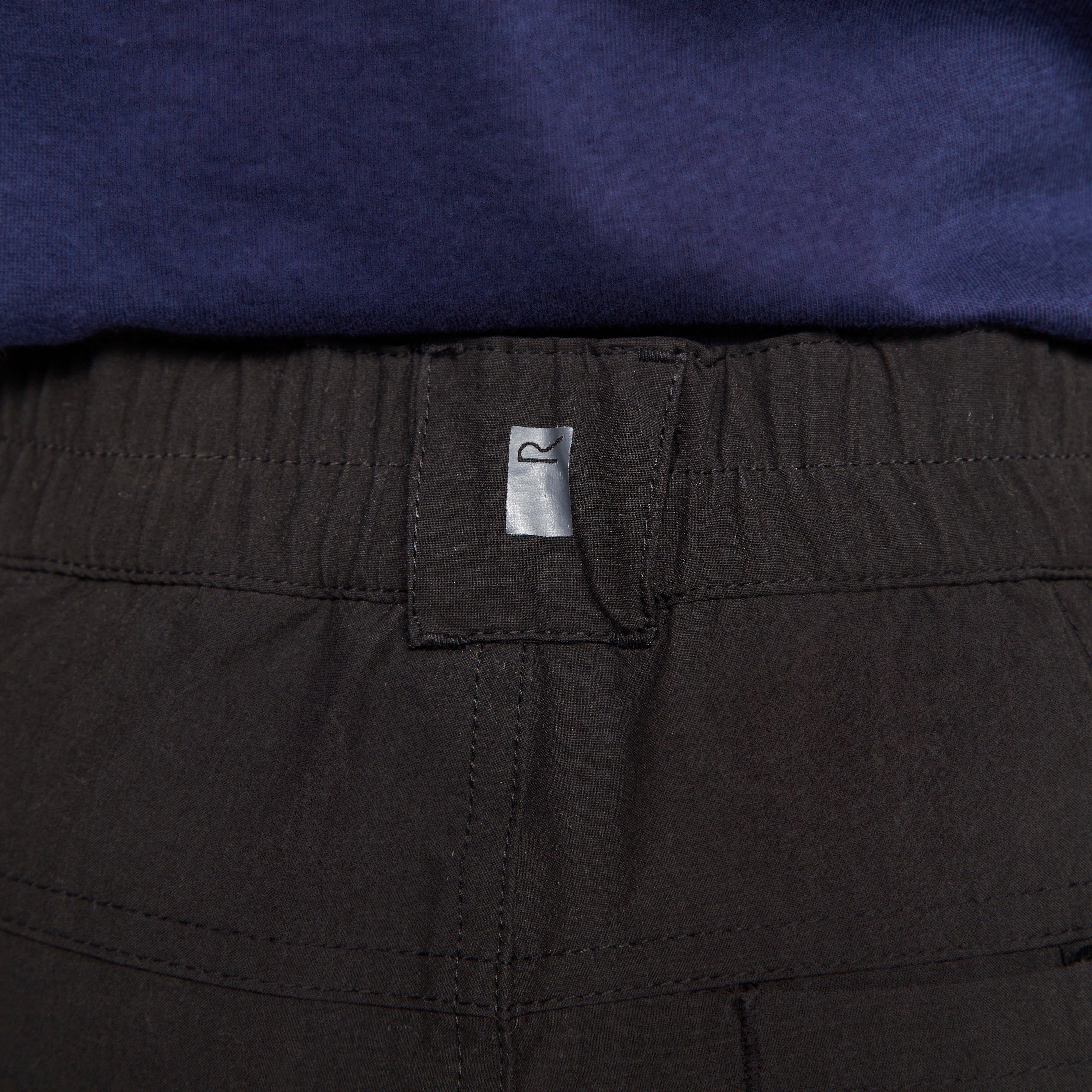 Kids’ Highton Winter Trousers - Image 8