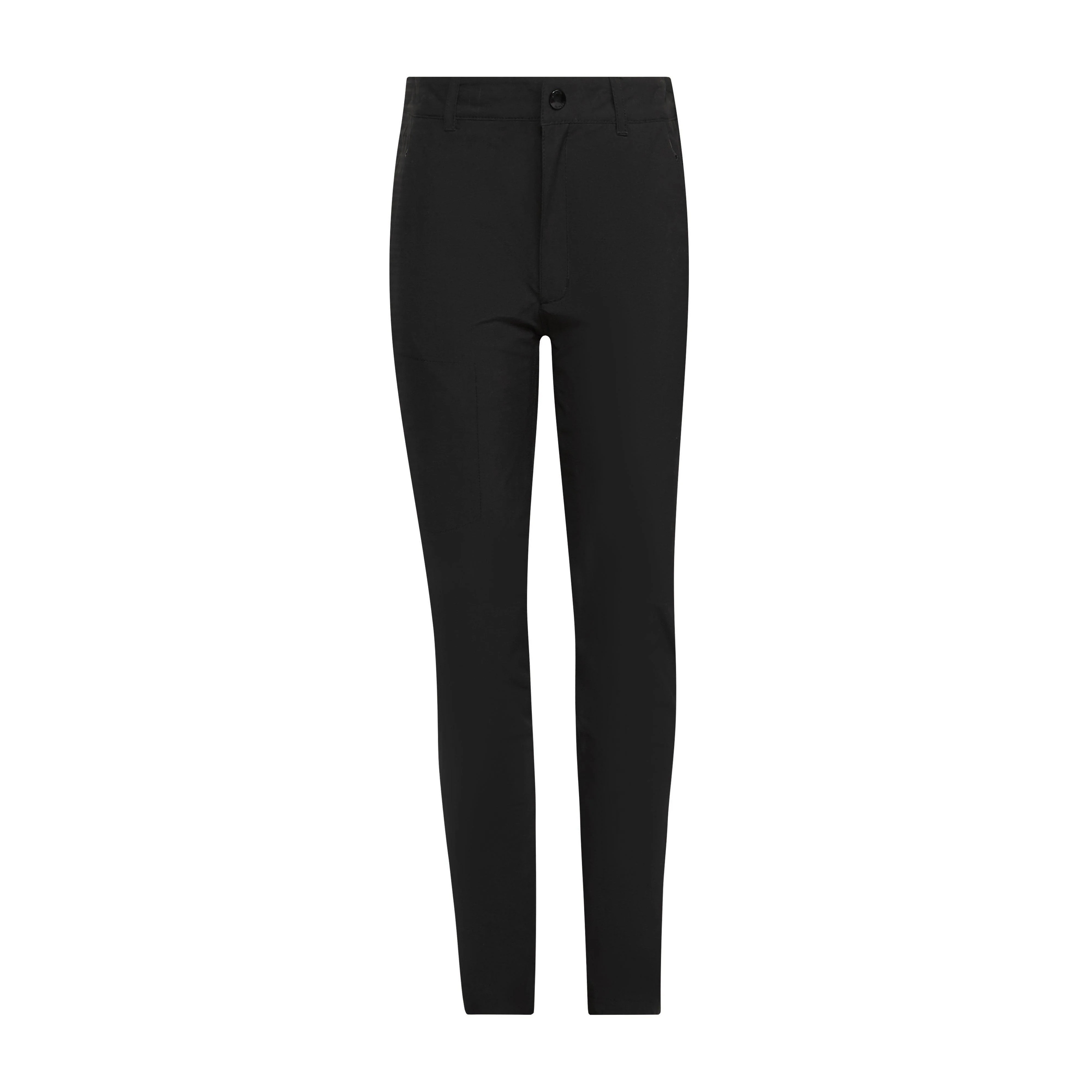 Kids’ Highton Winter Trousers - Image 9
