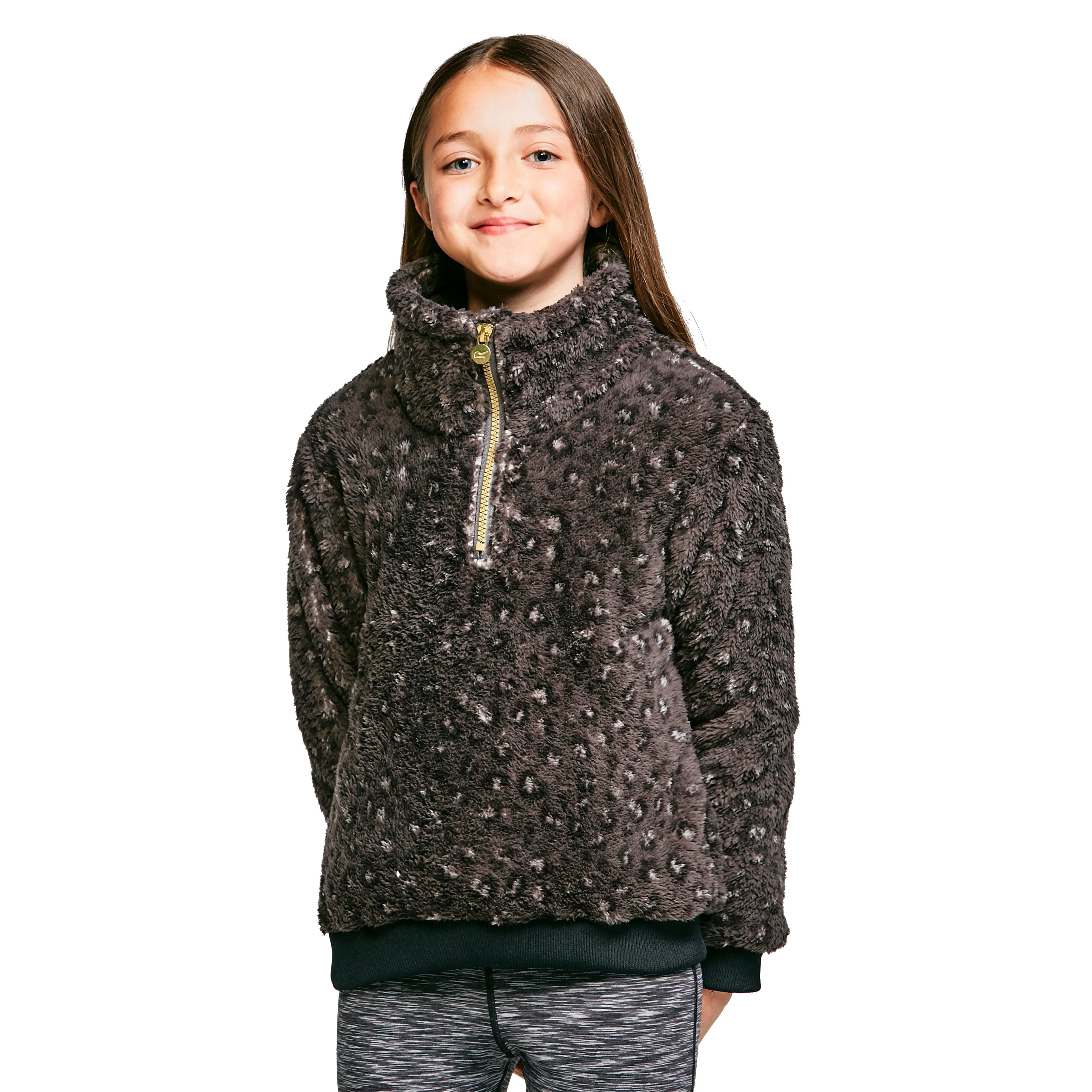 Kids' Kessie Fleece - Image 7