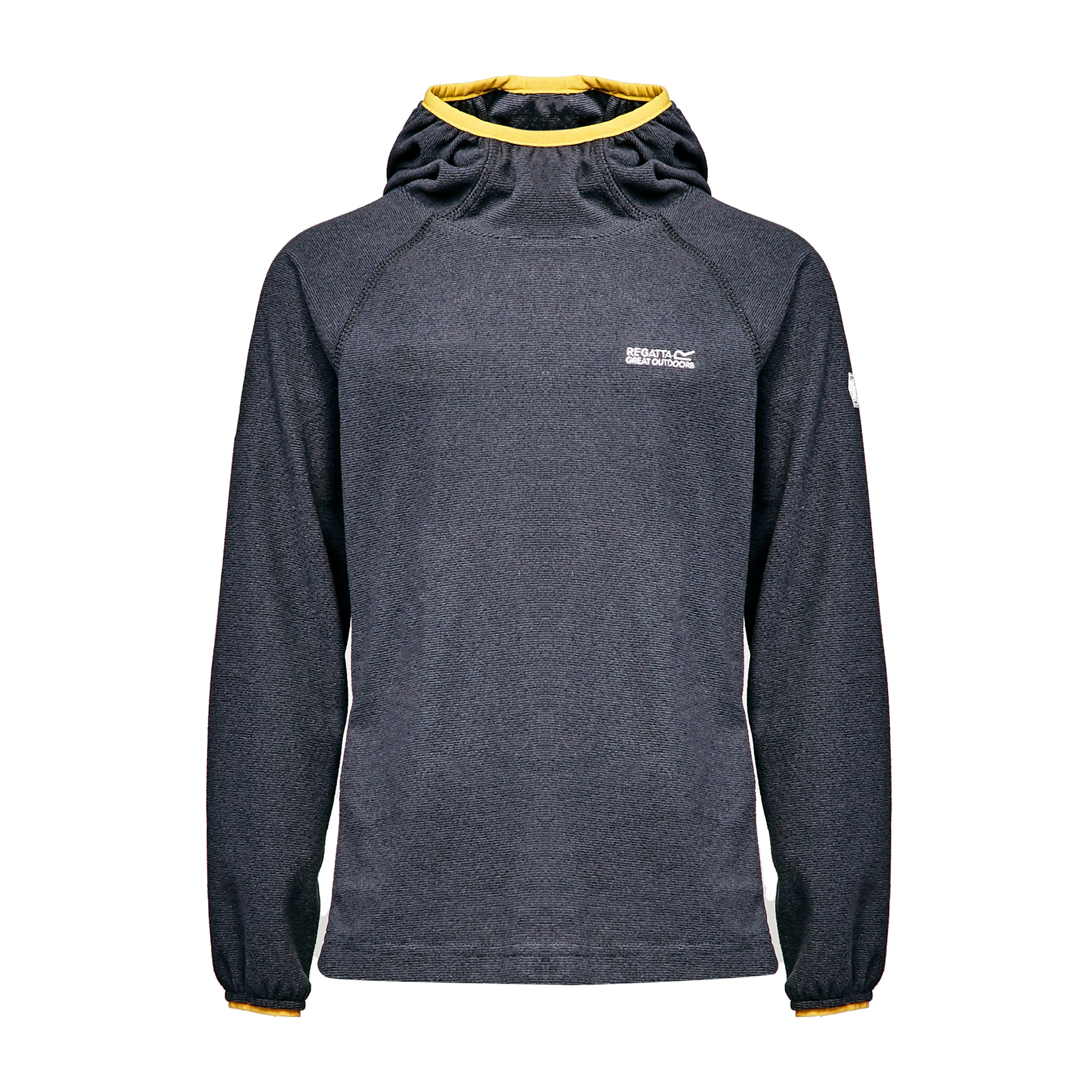 Kids’ Loco Hoodie - Image 6