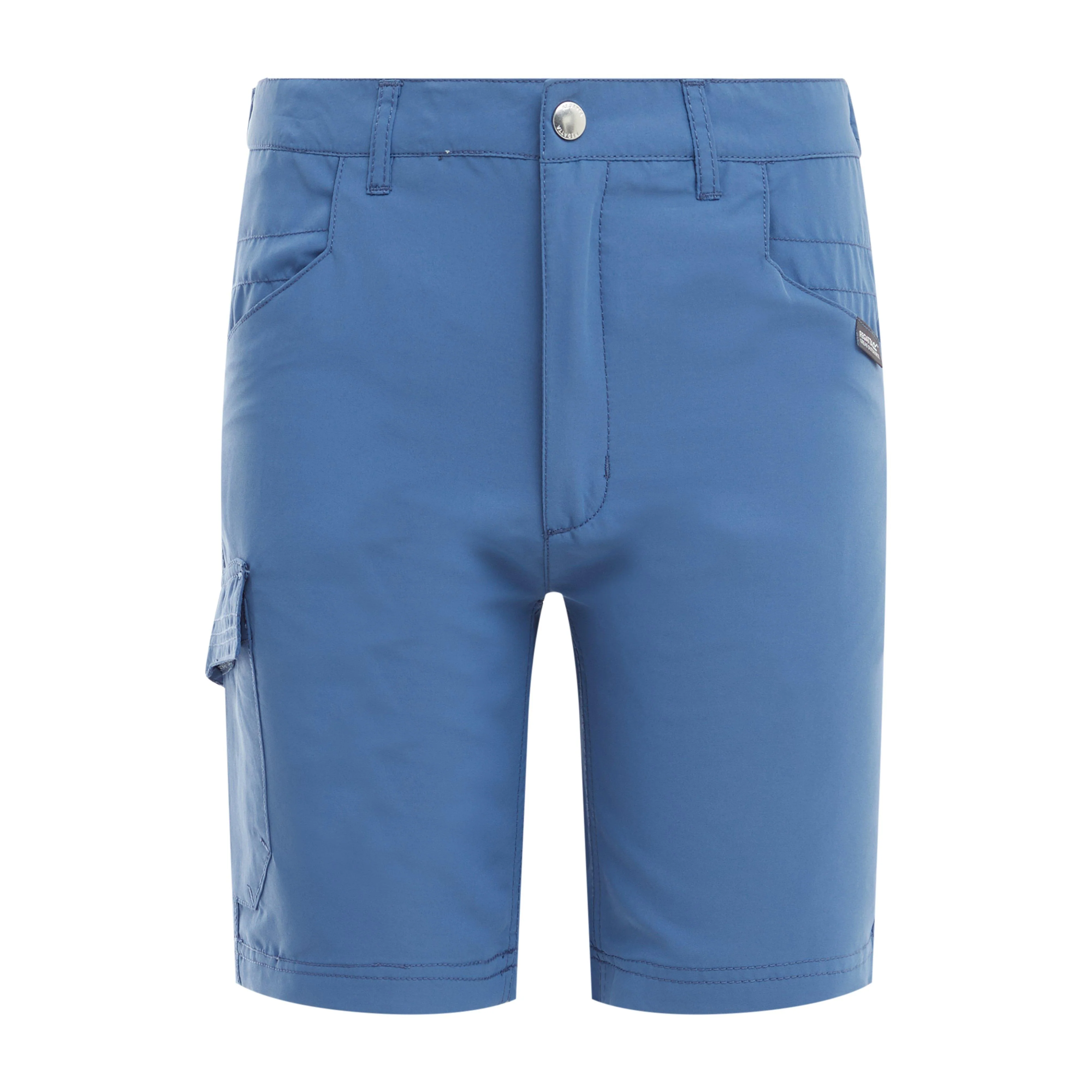 Kids’ Sorcer II Shorts - Image 15