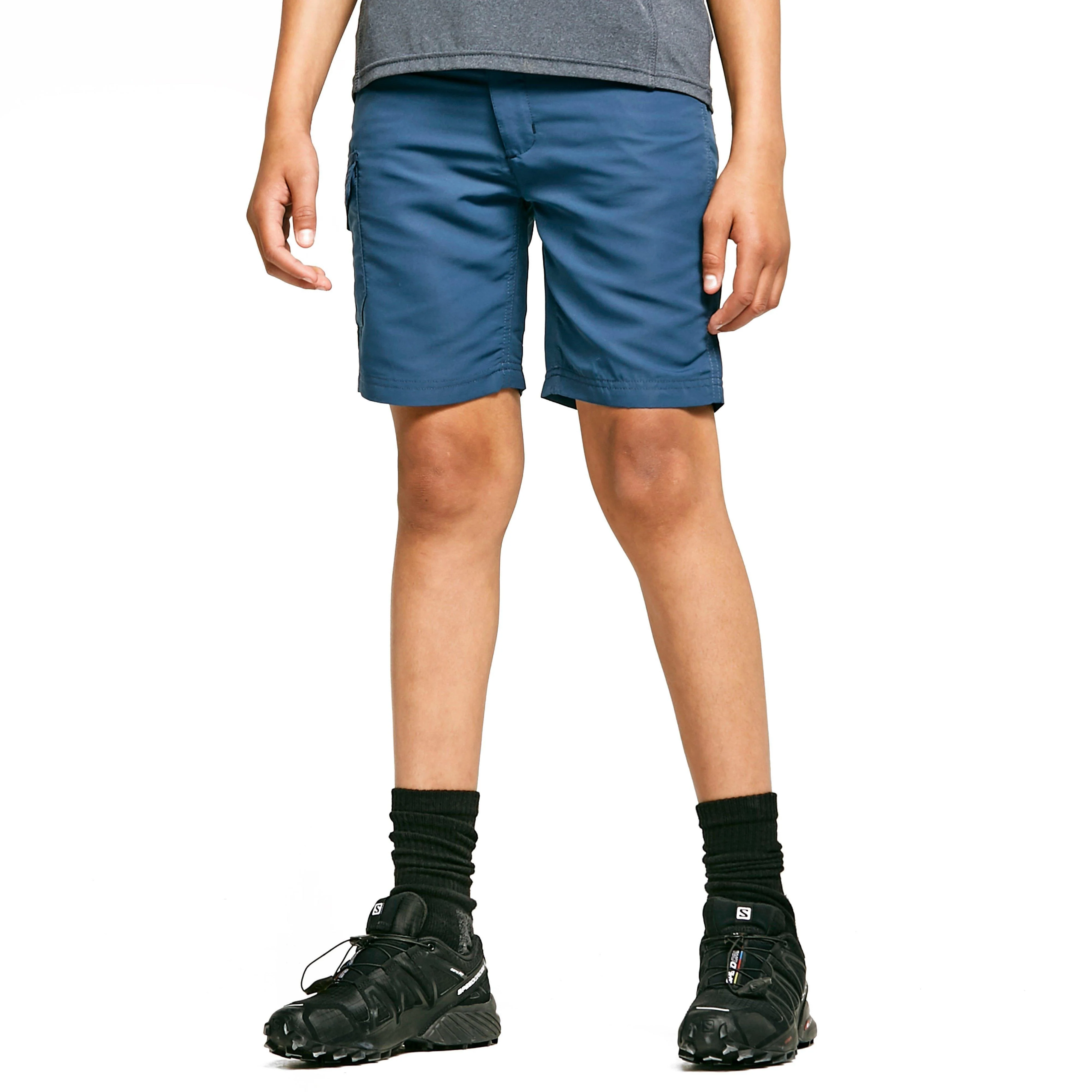 Kids' Sorcer Shorts - Image 7