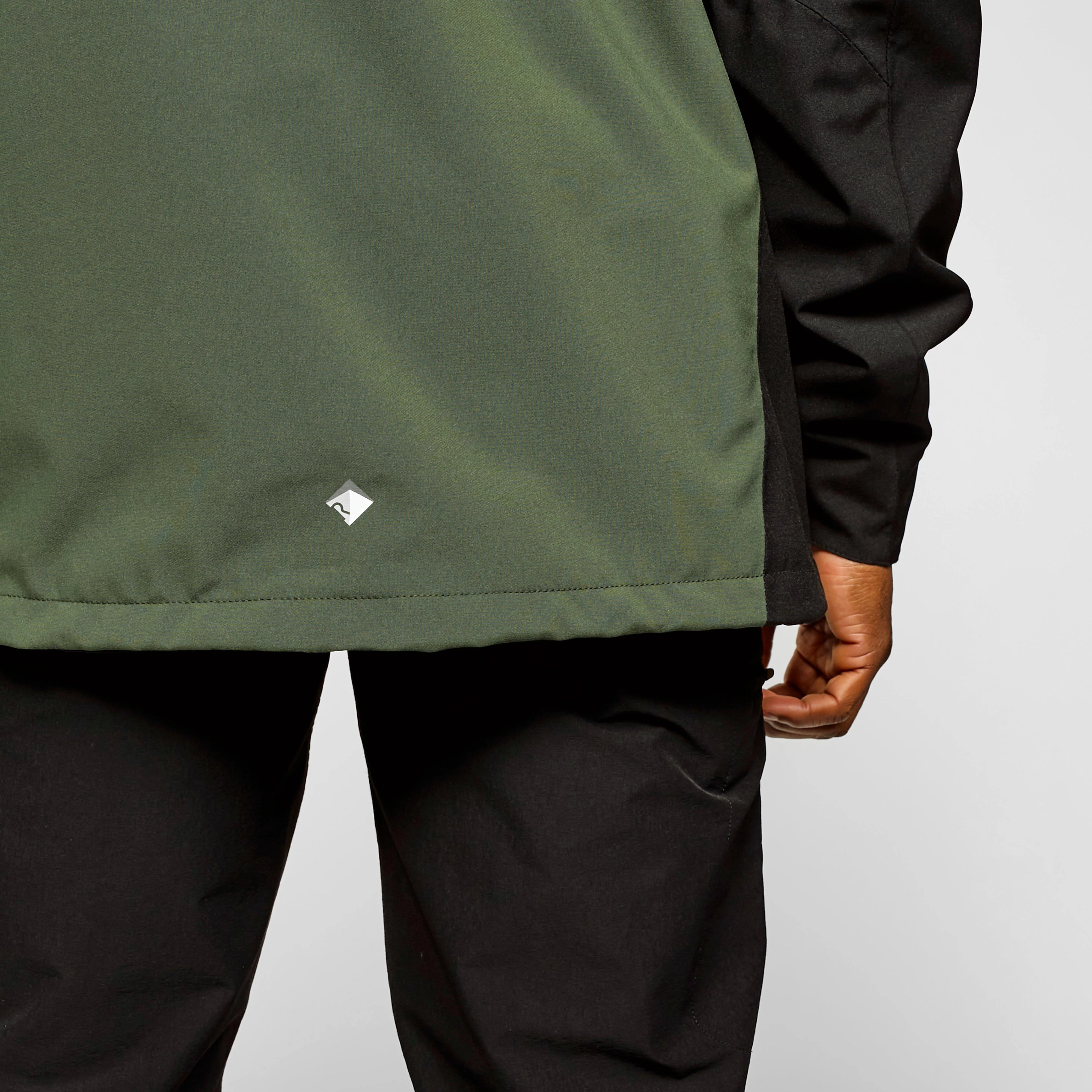 Men’s Birchdale Waterproof Jacket - Image 9