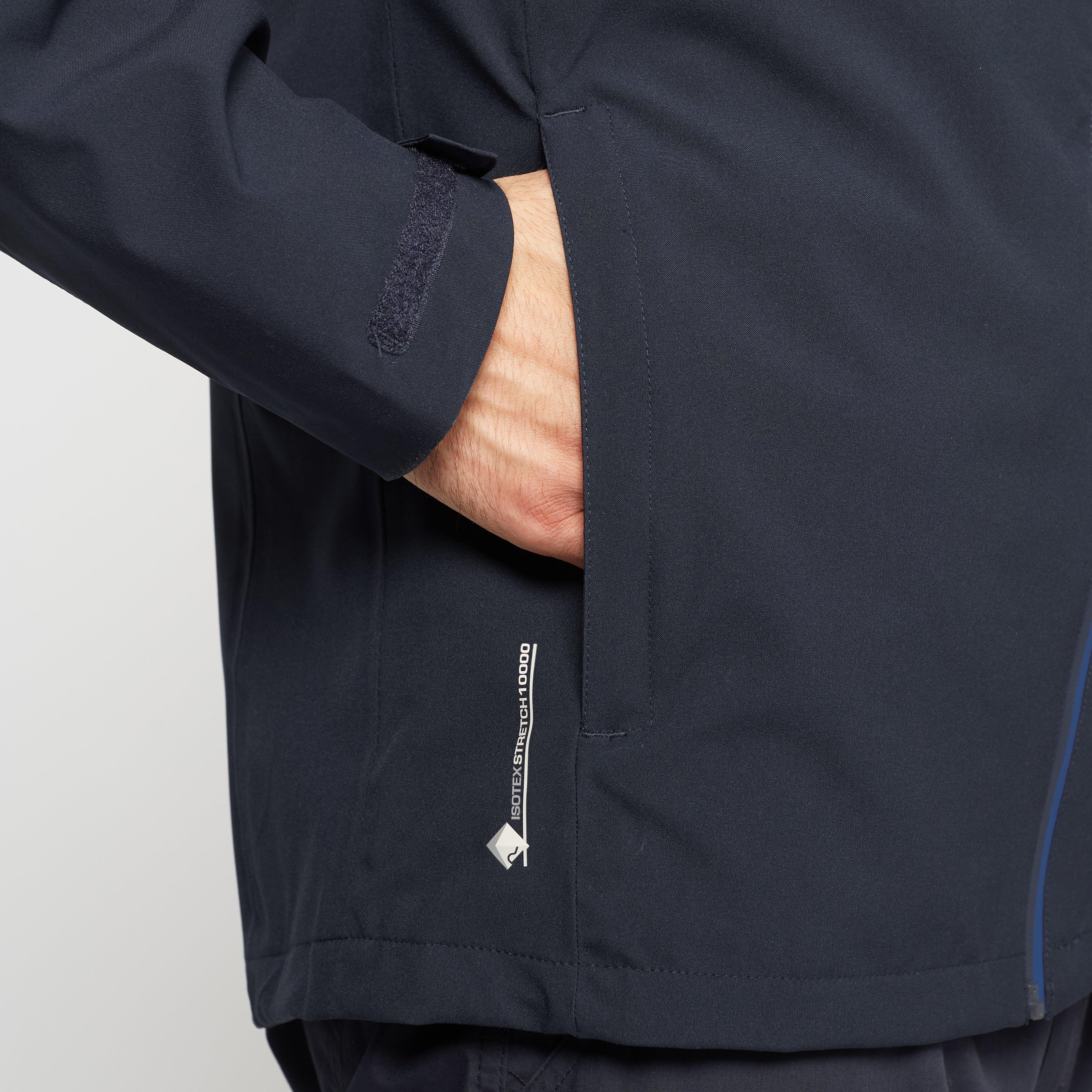 Men's Birchdale Waterproof Jacket - Image 6