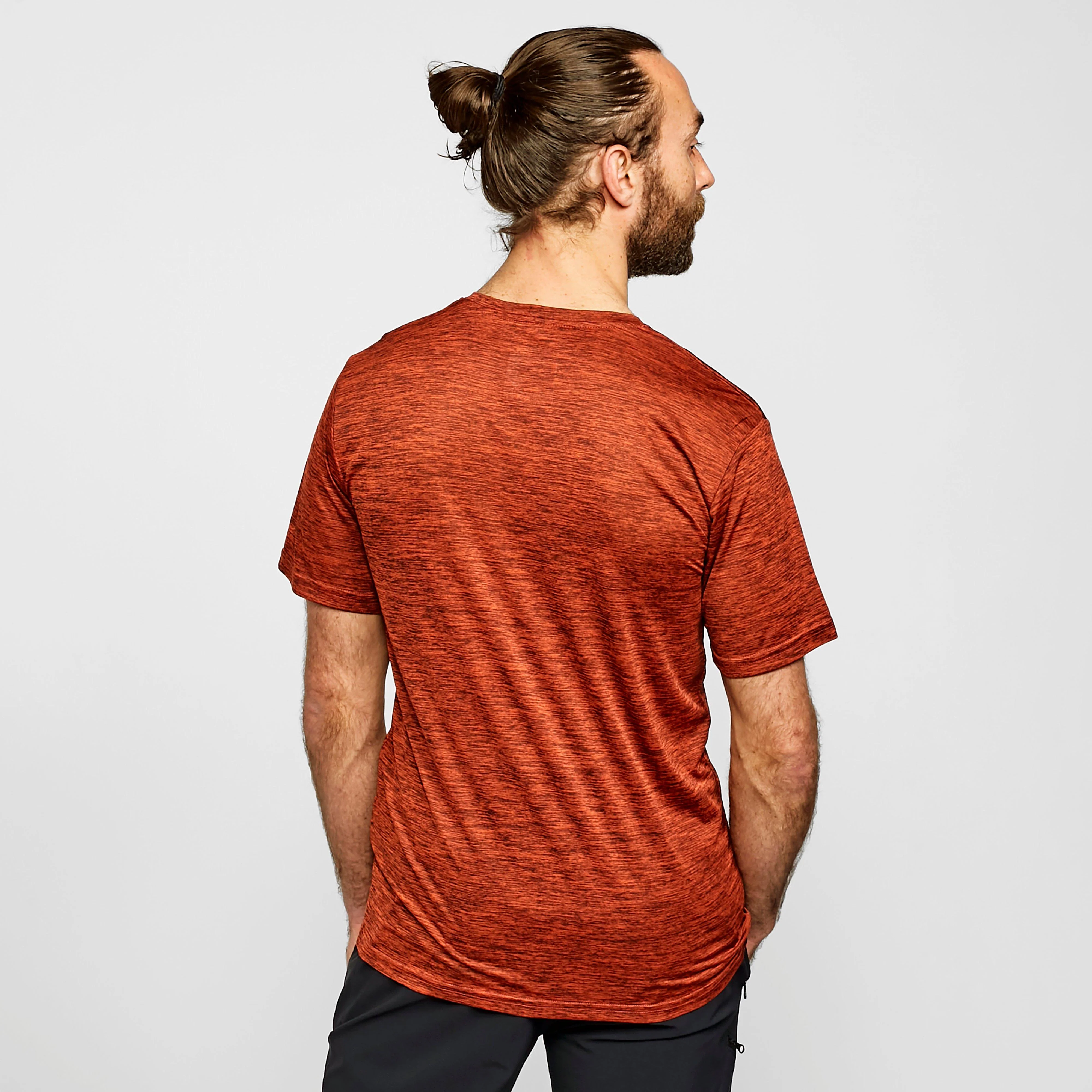 Men’s Fingal T-Shirt - Image 2