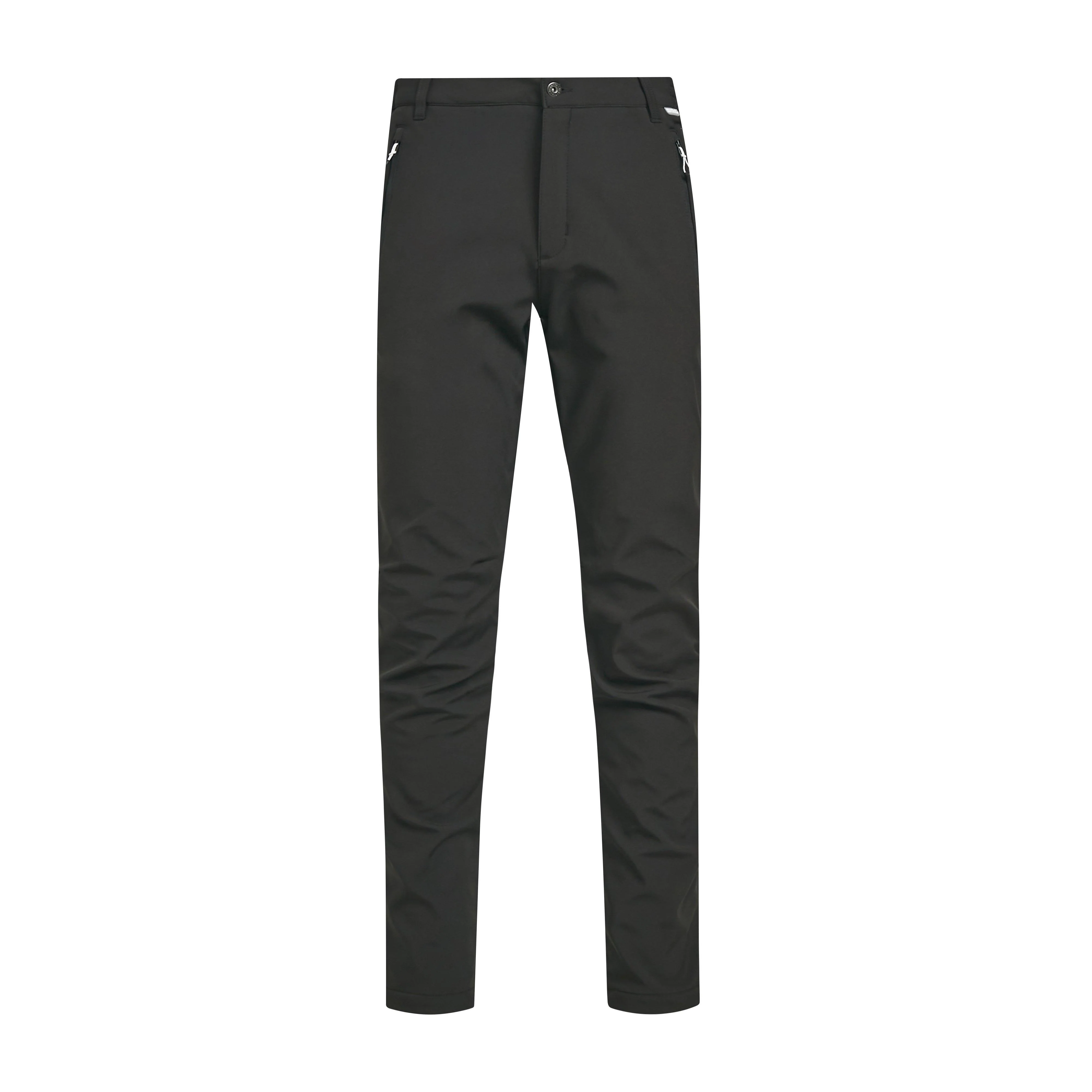 Men's Geo Softshell II Trousers - Image 7