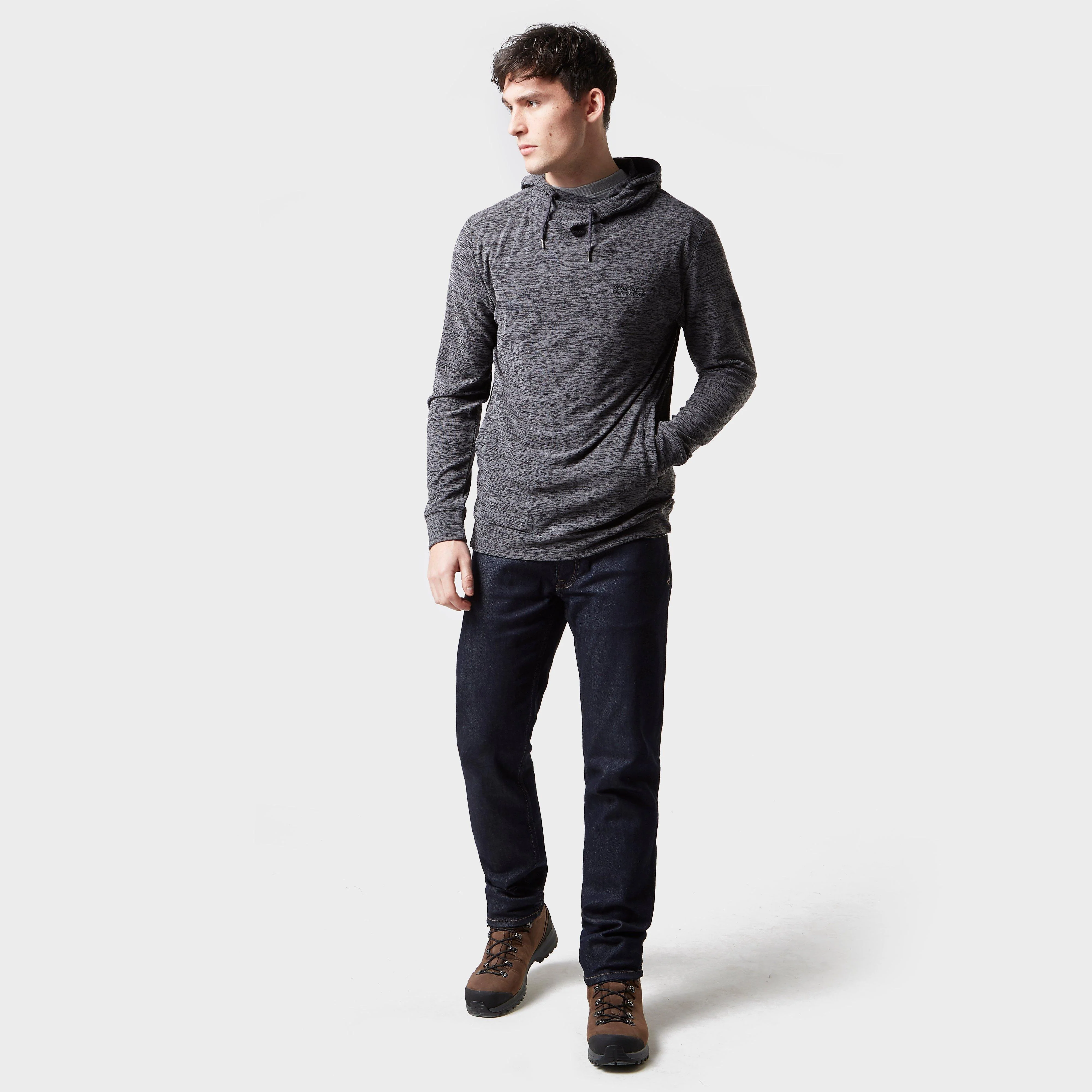 Men’s Kalmond Hoodie - Image 3