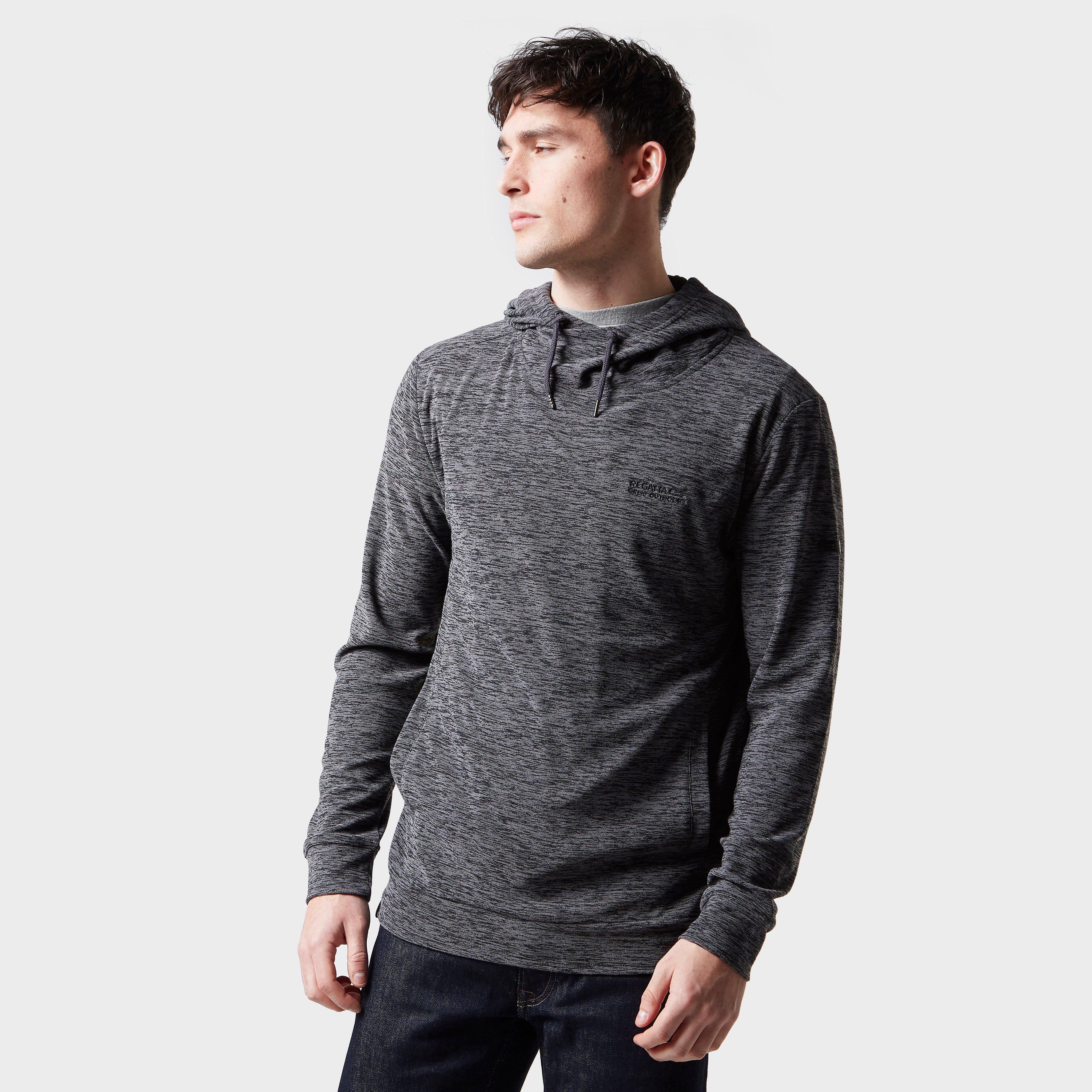 Men’s Kalmond Hoodie - Image 4