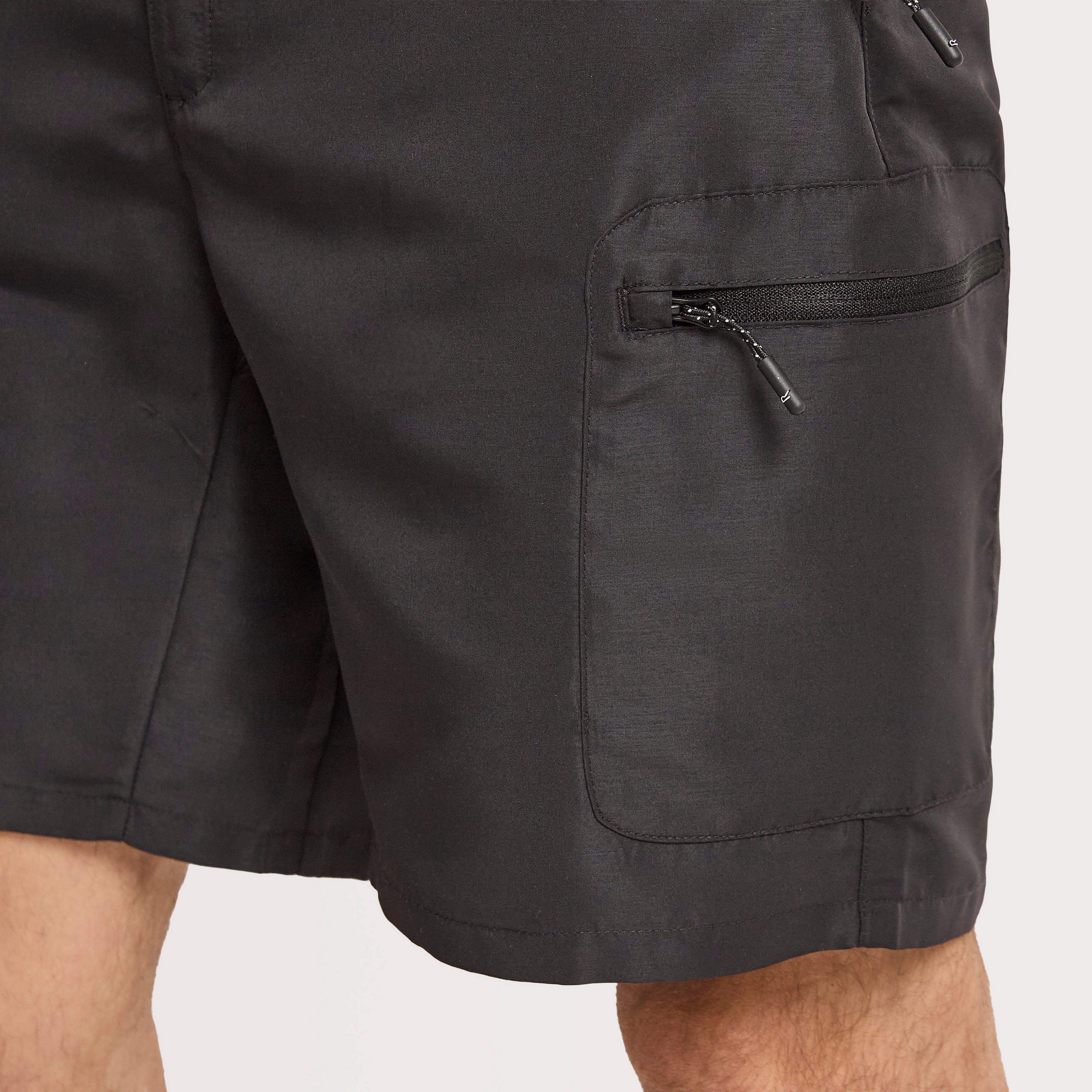 Men’s Leesville III Shorts - Image 5