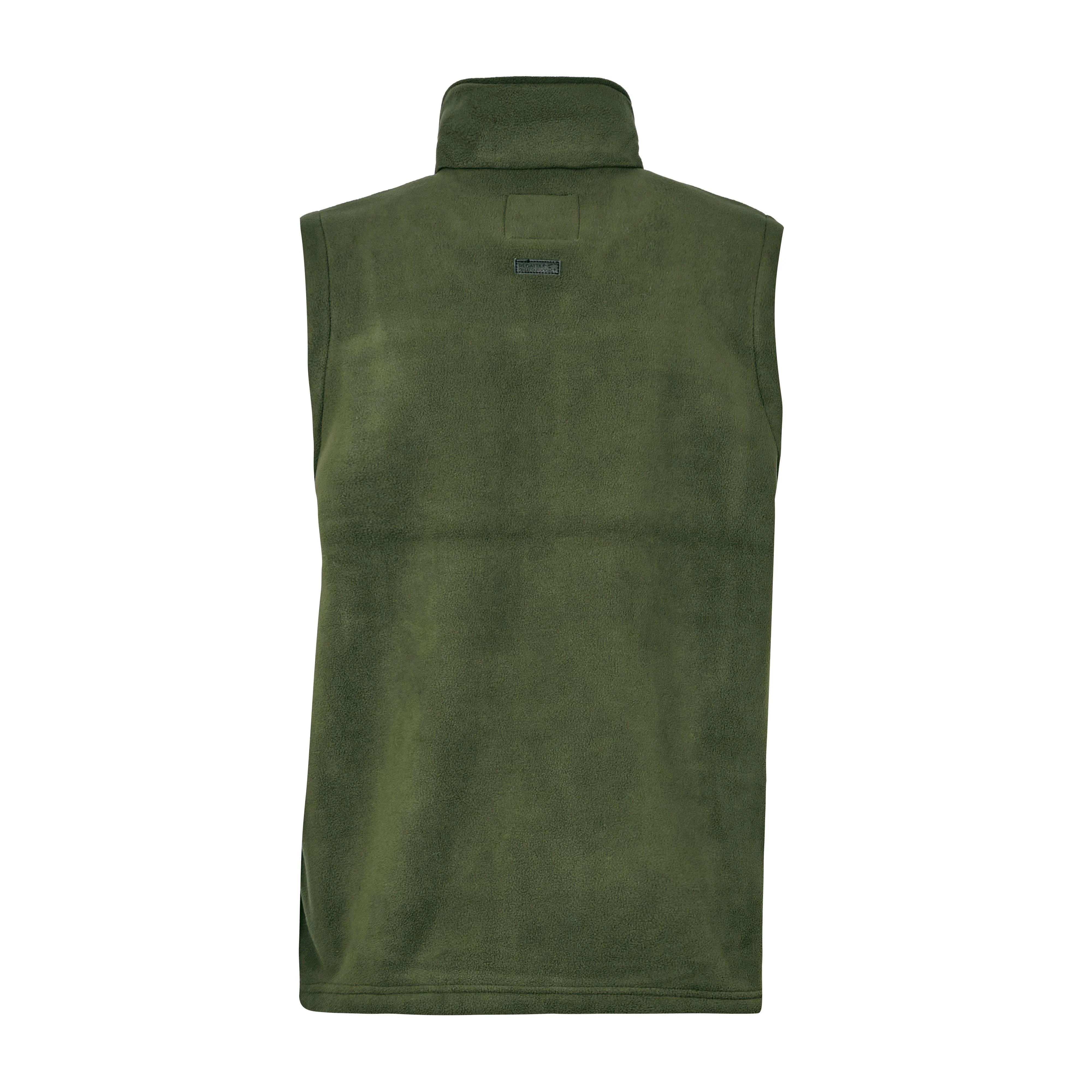 Men's Radburn Gilet - Image 10