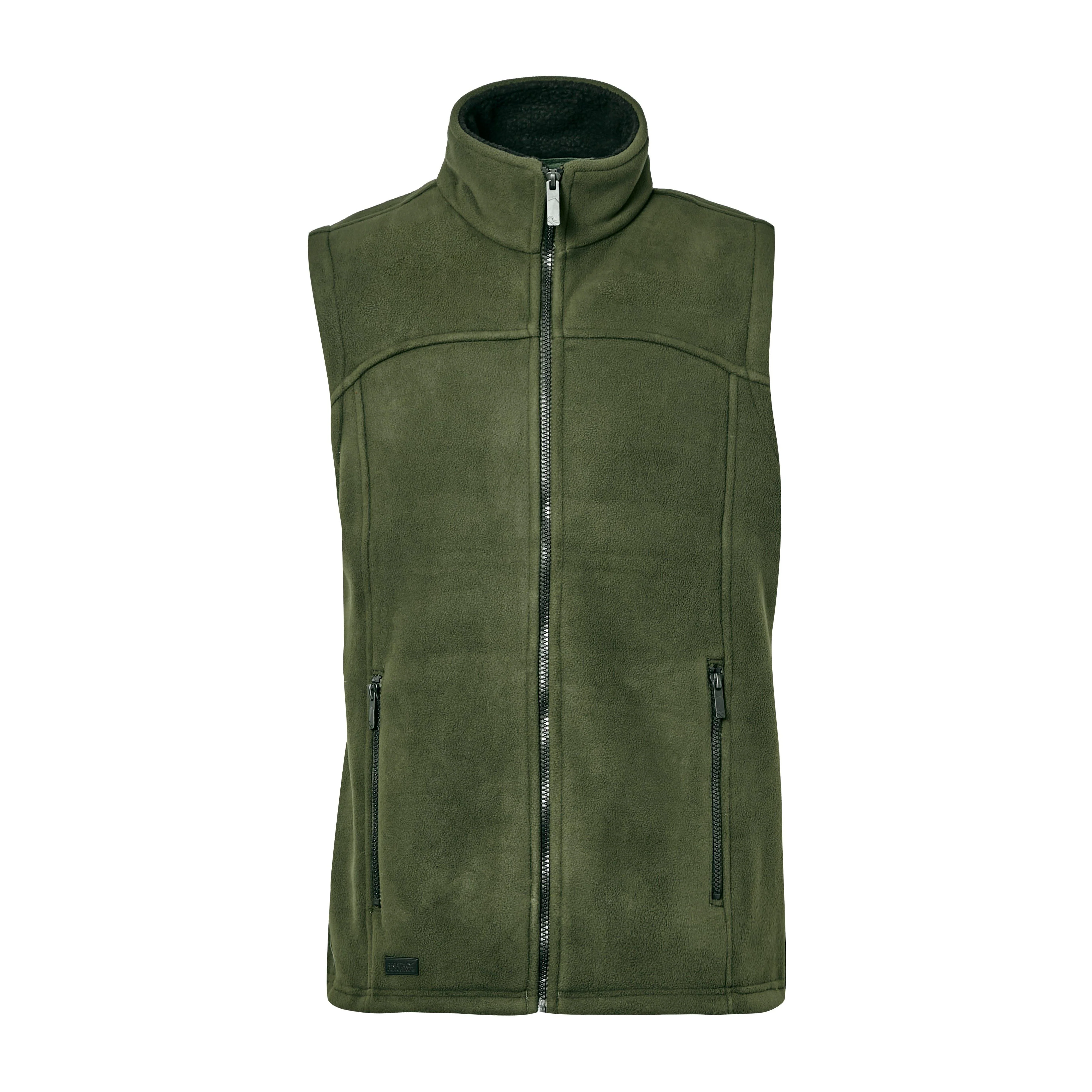 Men's Radburn Gilet - Image 12
