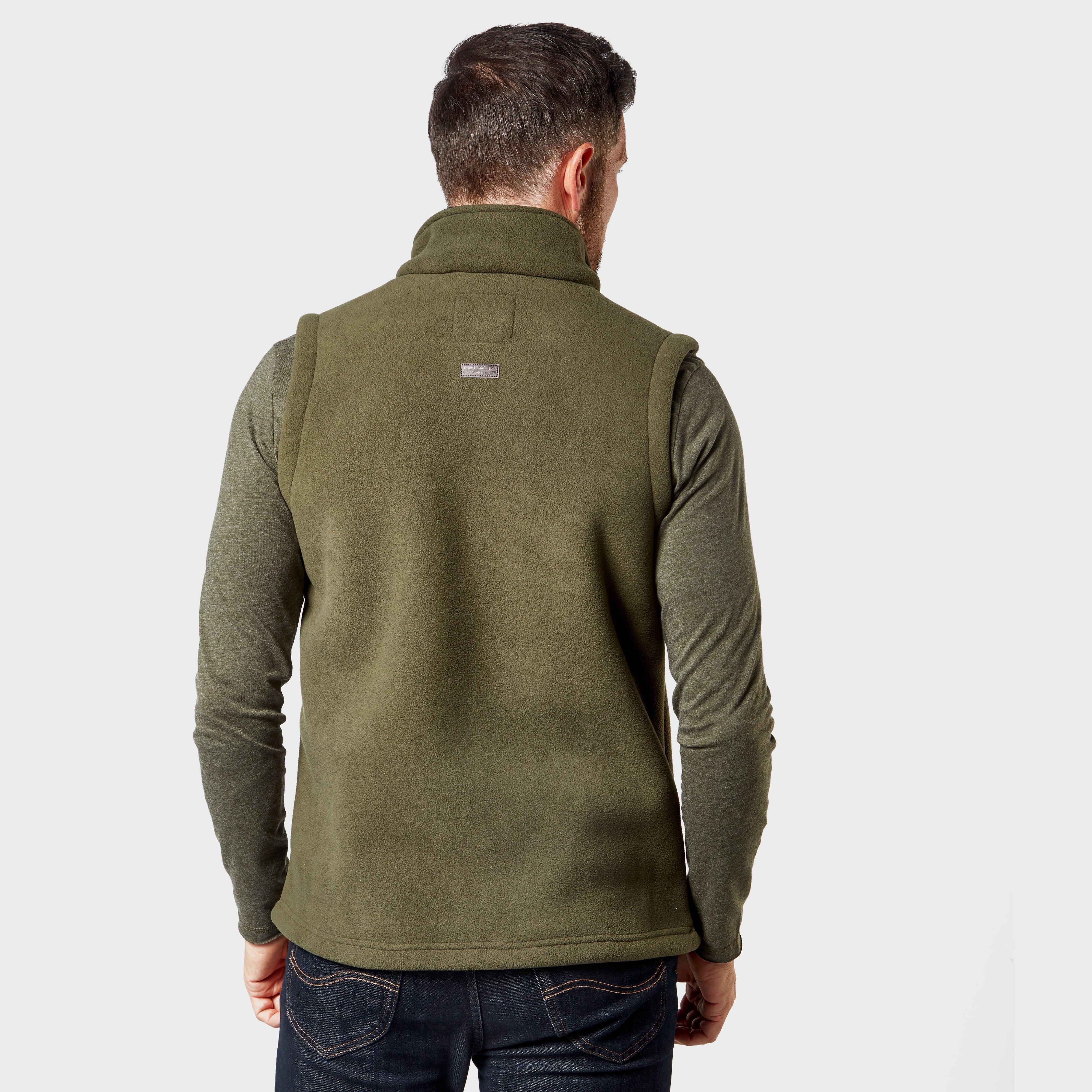 Men's Radburn Gilet - Image 2