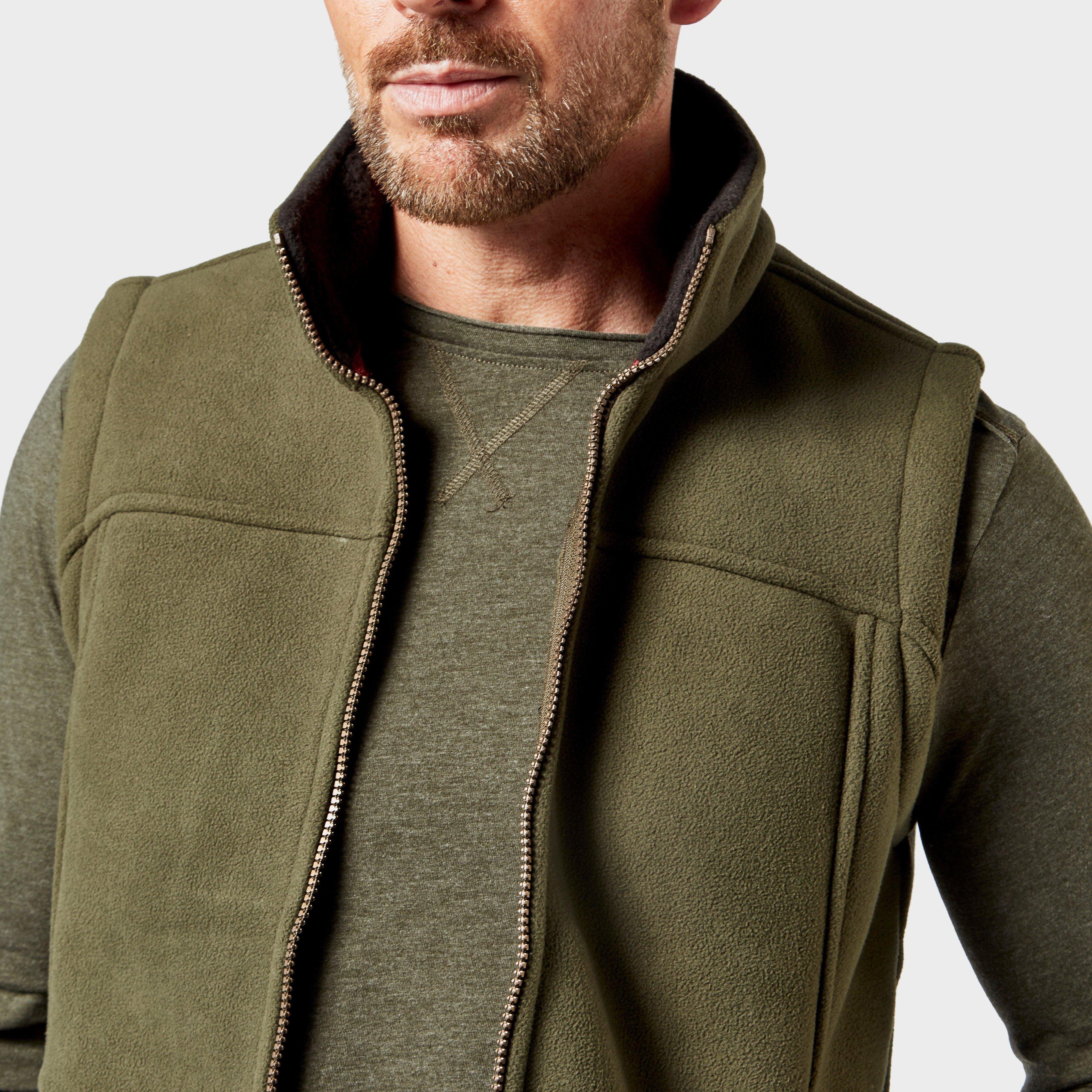 Men's Radburn Gilet - Image 5