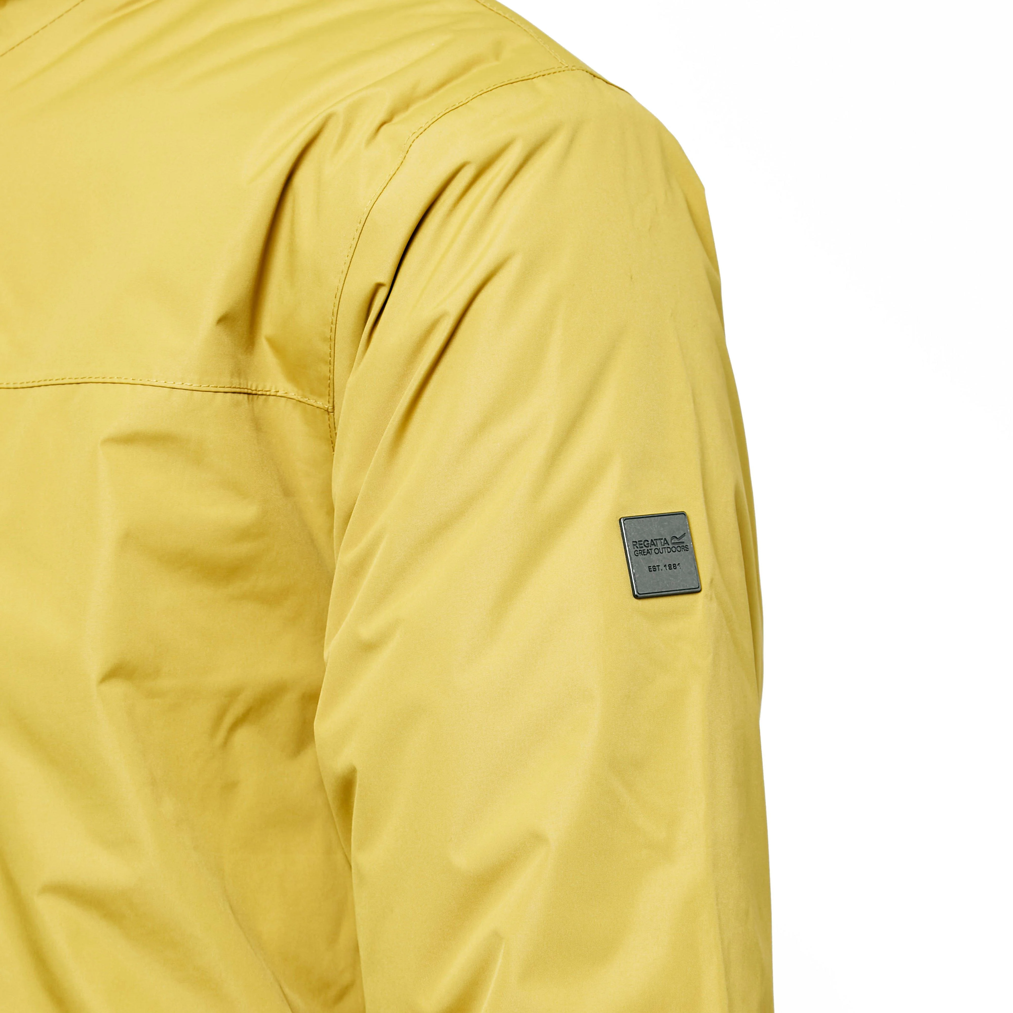 Men’s Sterlings II Insulated Jacket - Image 3