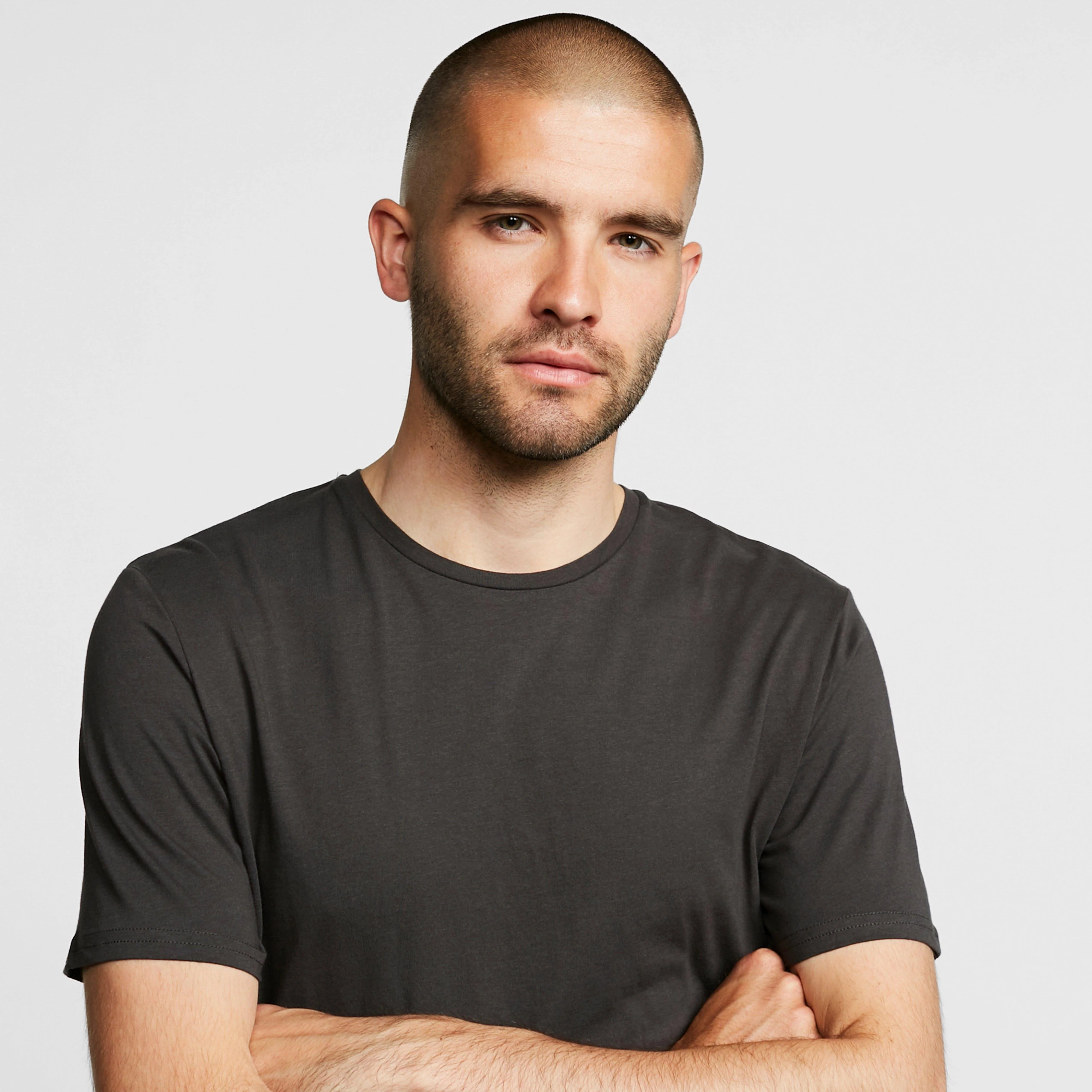 Men’s Tait T-Shirt - Image 4