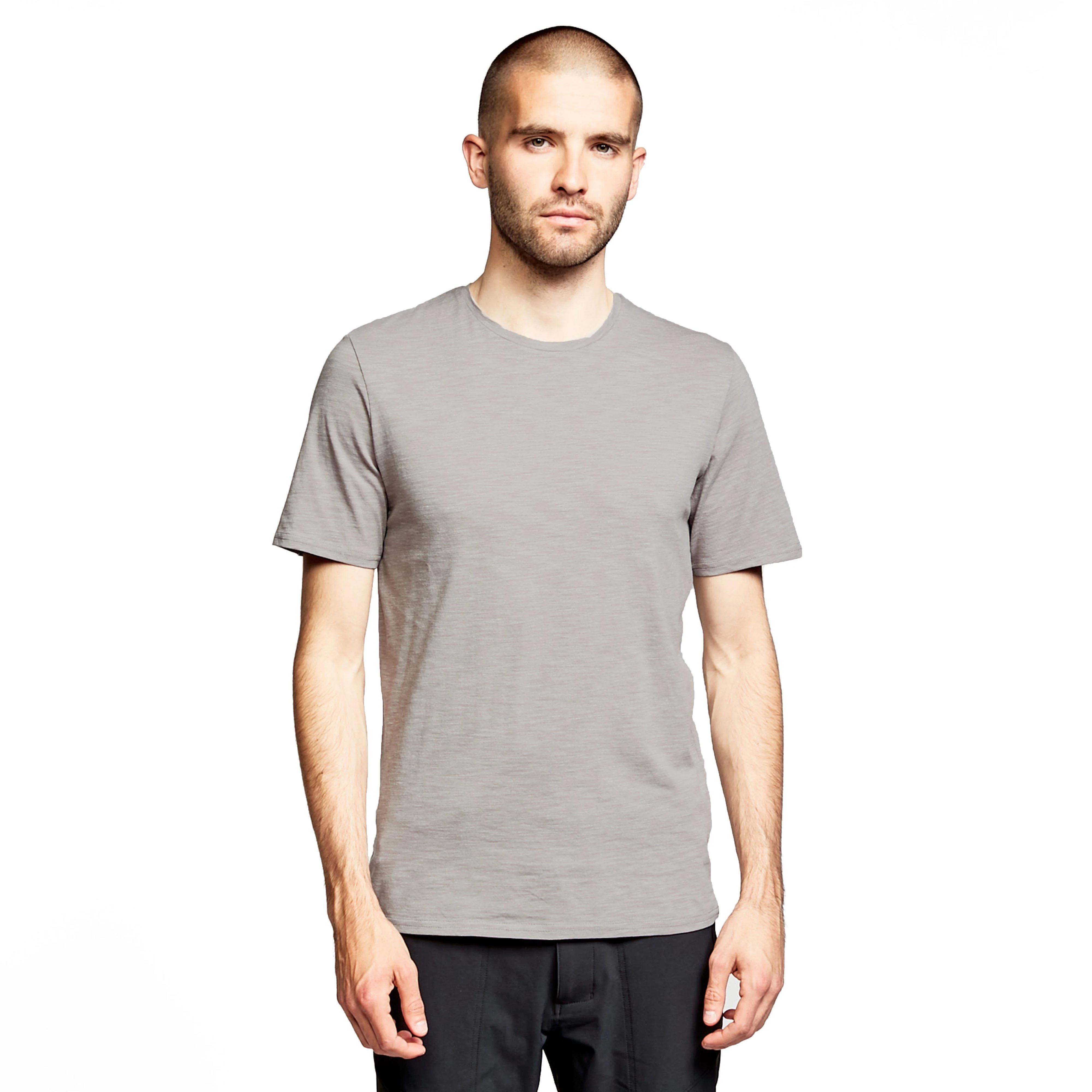Men’s Tait T-Shirt - Image 7