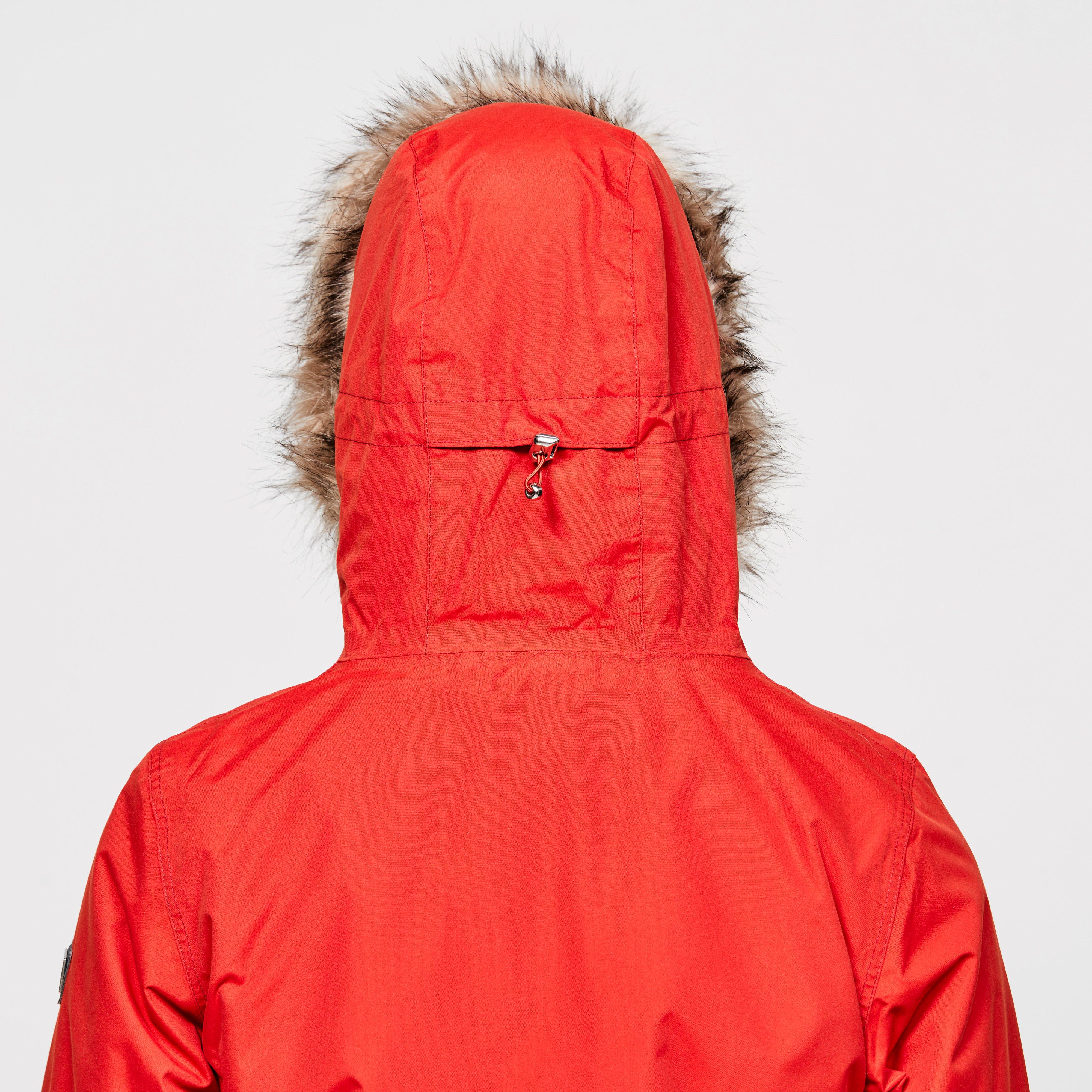 Regatta Women’s Sherlyn Jacket - Image 6