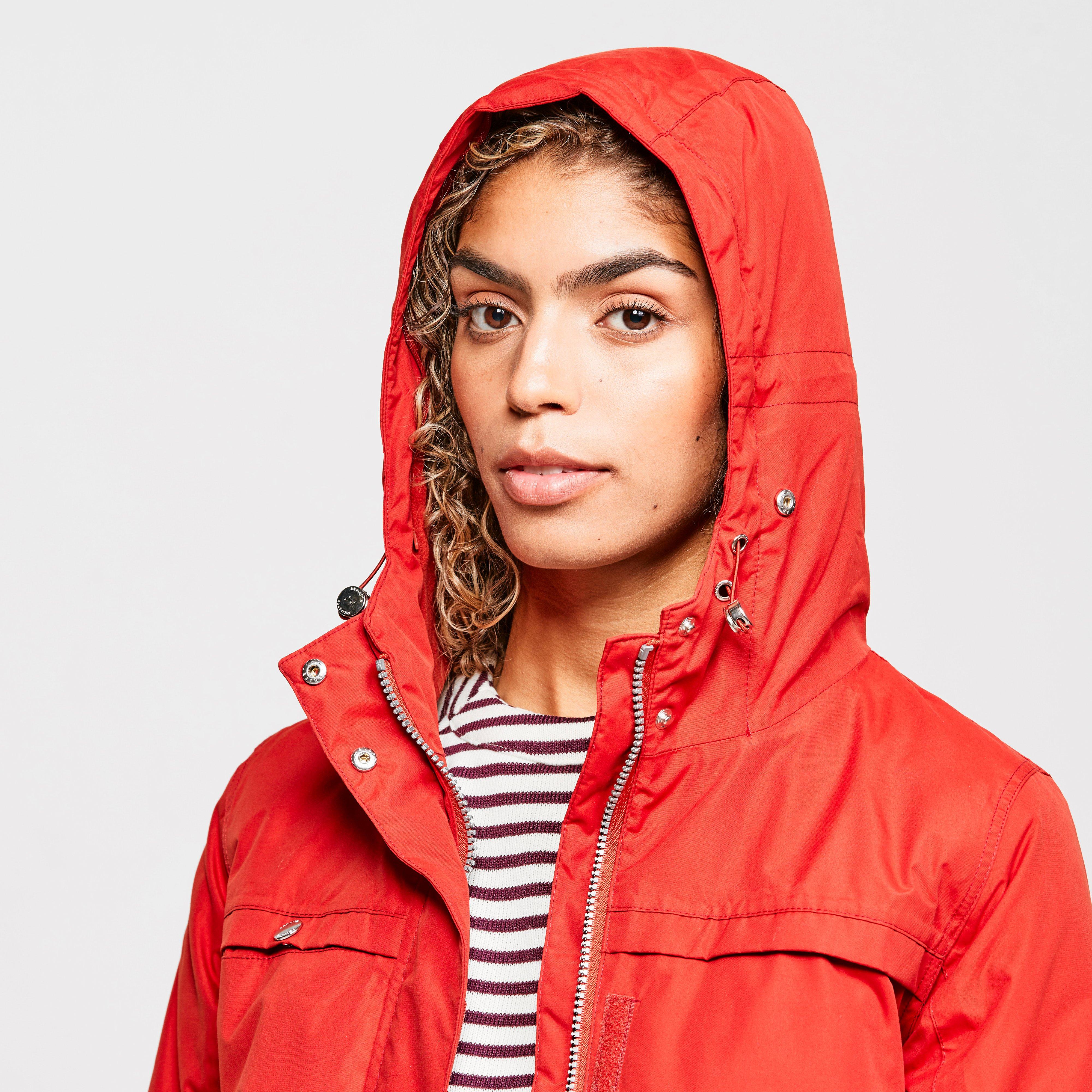 Regatta Women’s Sherlyn Jacket - Image 8