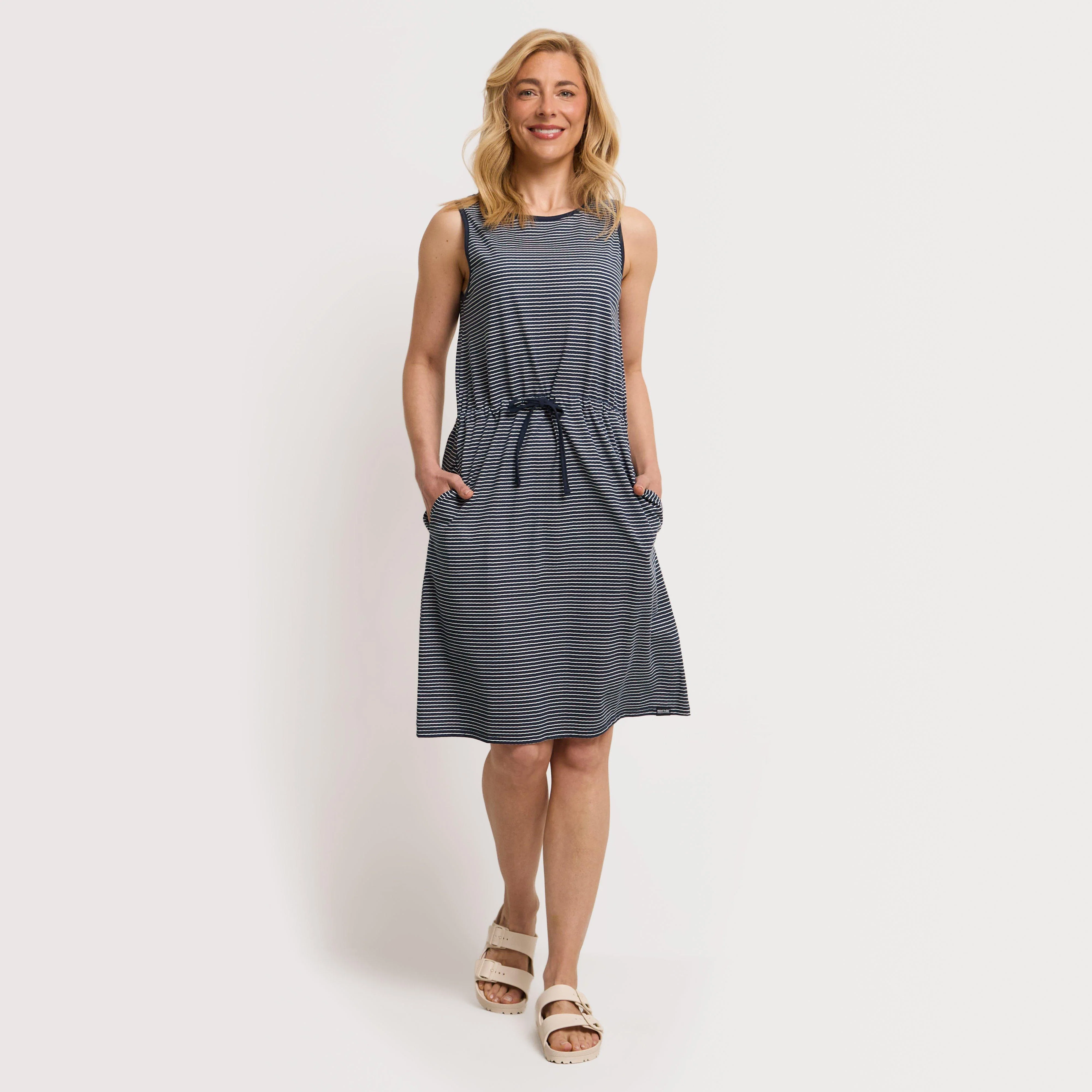 Women's Amorie Dress - Image 2
