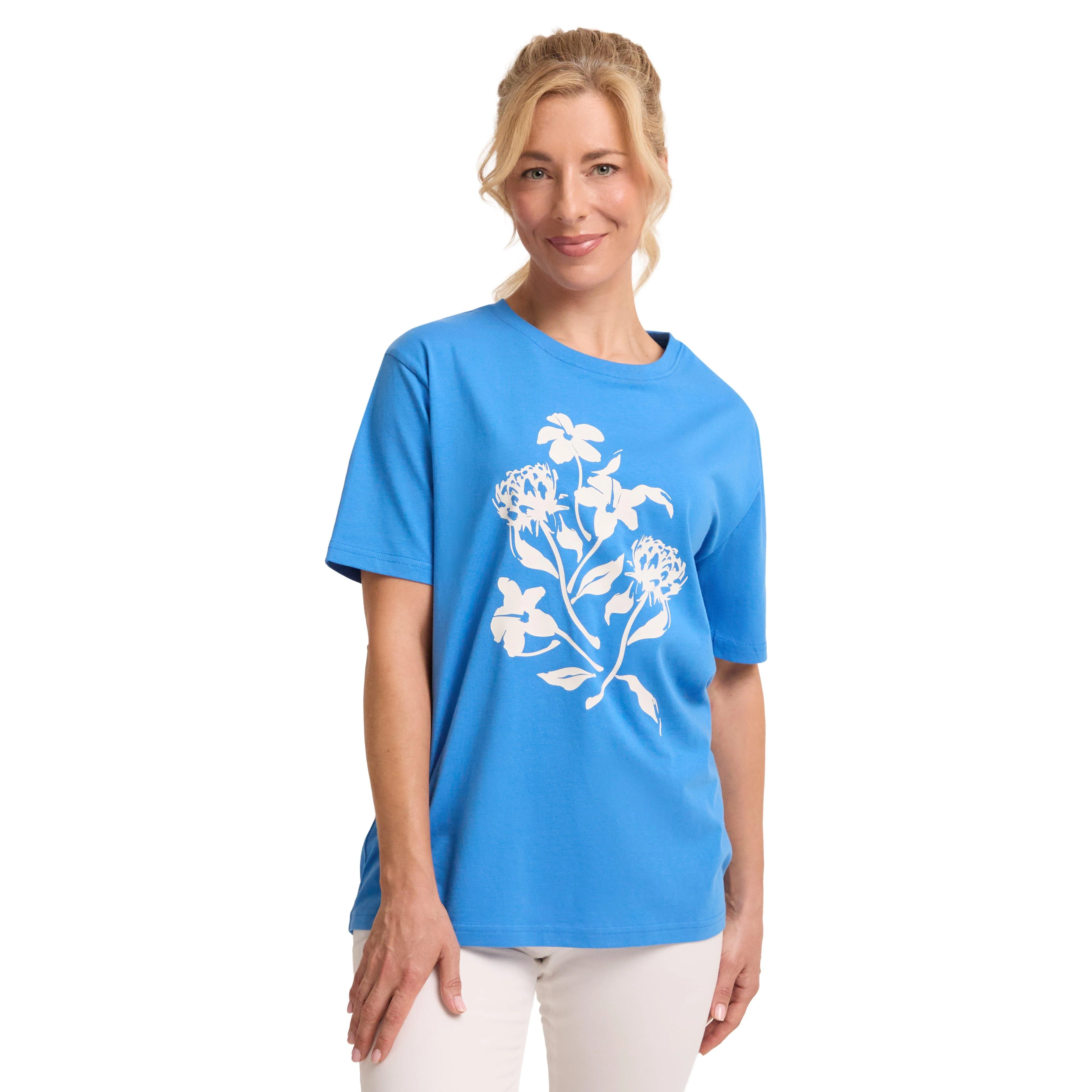 Women’s Bondi T-Shirt - Image 5